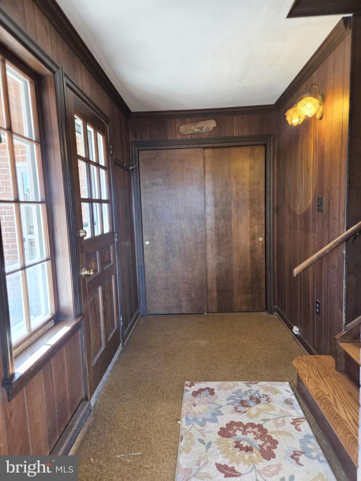 TILGHMAN ISLAND - Residential