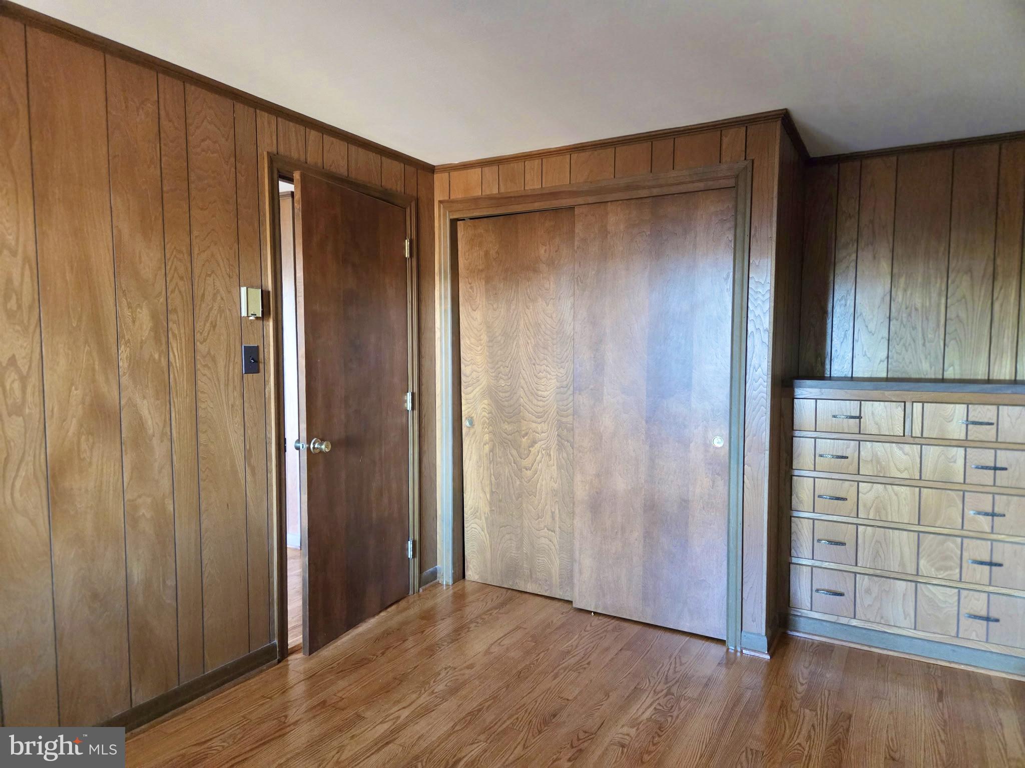 TILGHMAN ISLAND - Residential