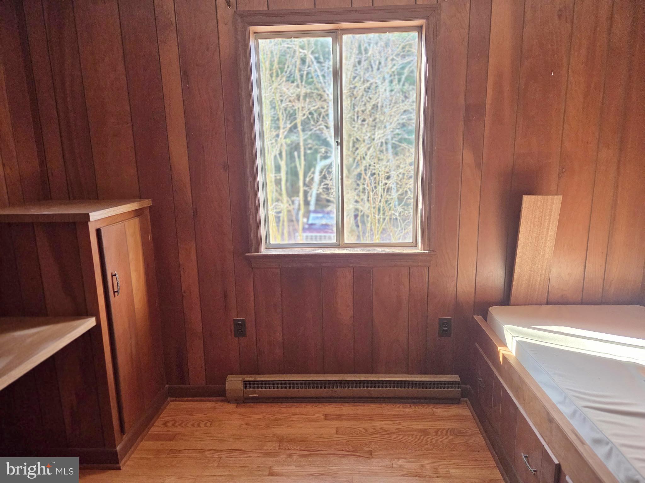 TILGHMAN ISLAND - Residential