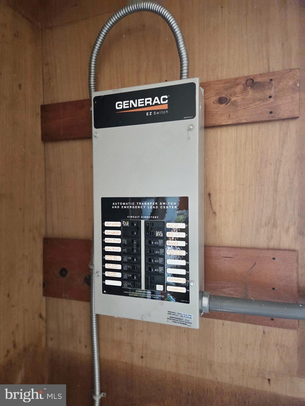 TILGHMAN ISLAND - Residential