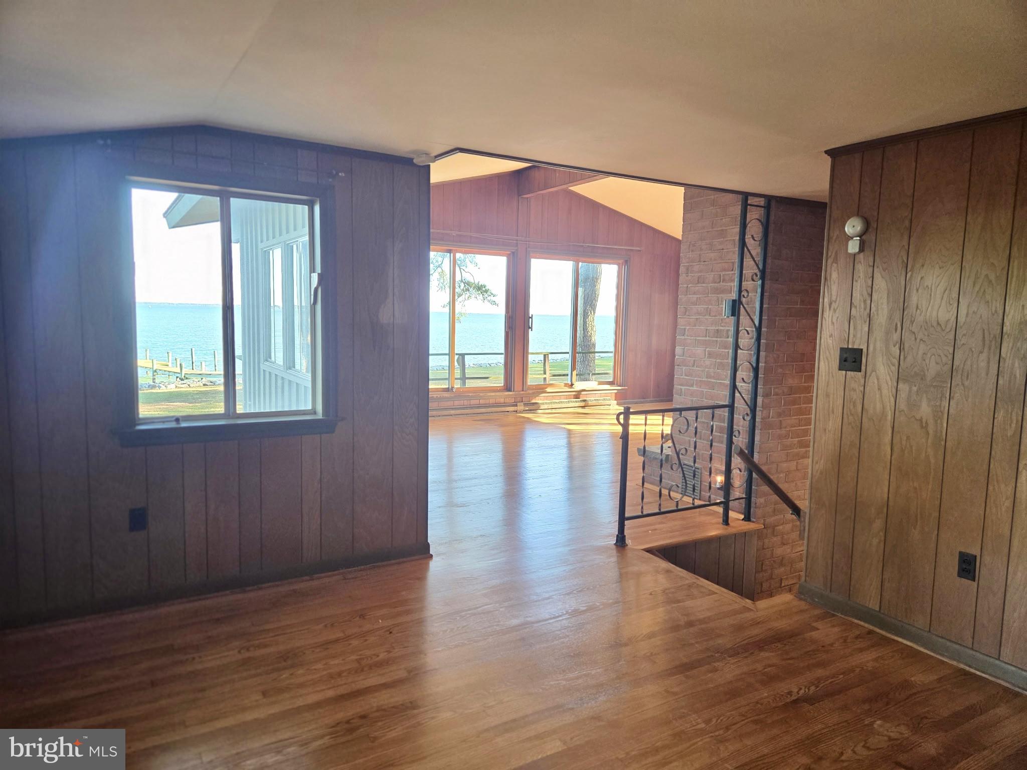 TILGHMAN ISLAND - Residential