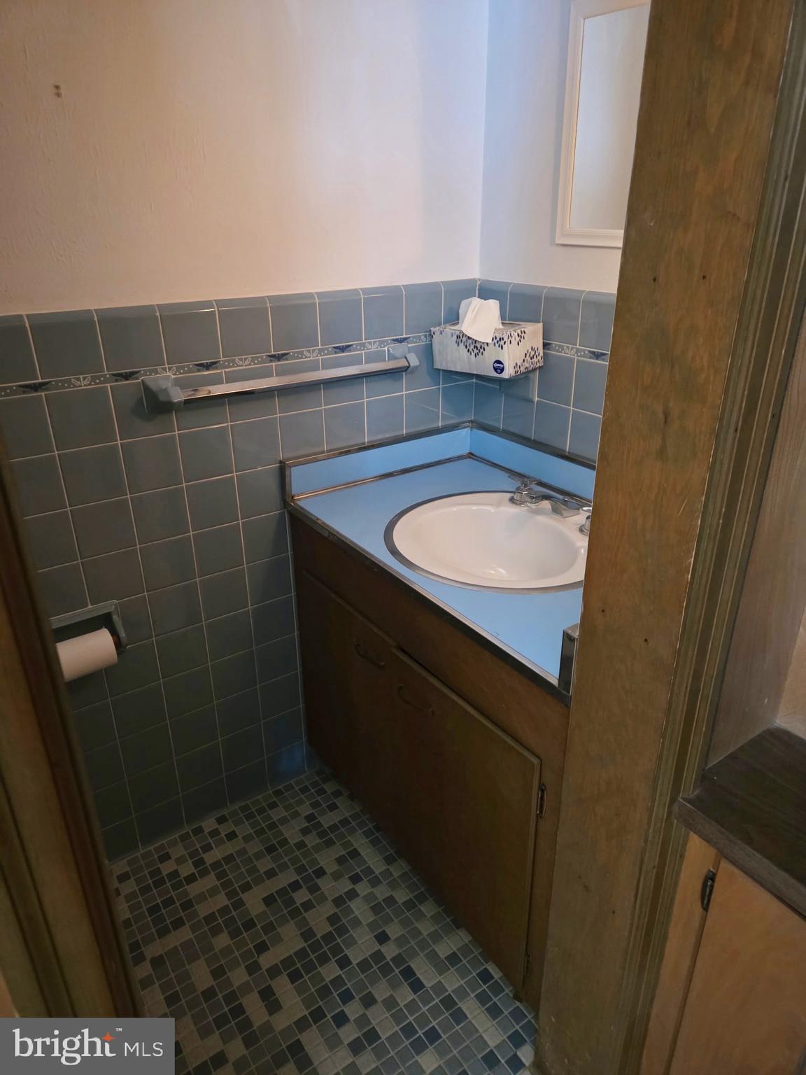 TILGHMAN ISLAND - Residential