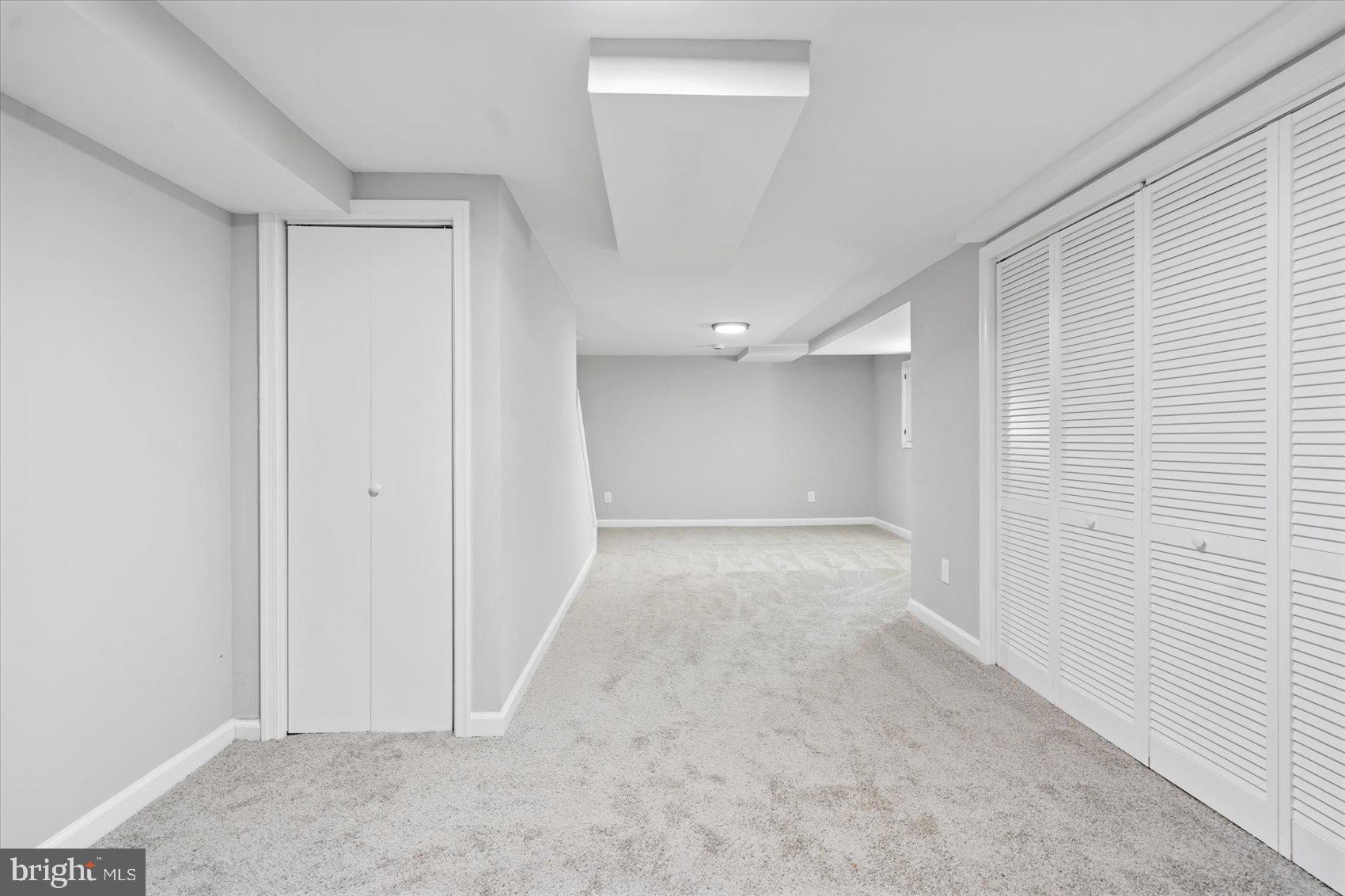 TAYLOR HEIGHTS - Residential