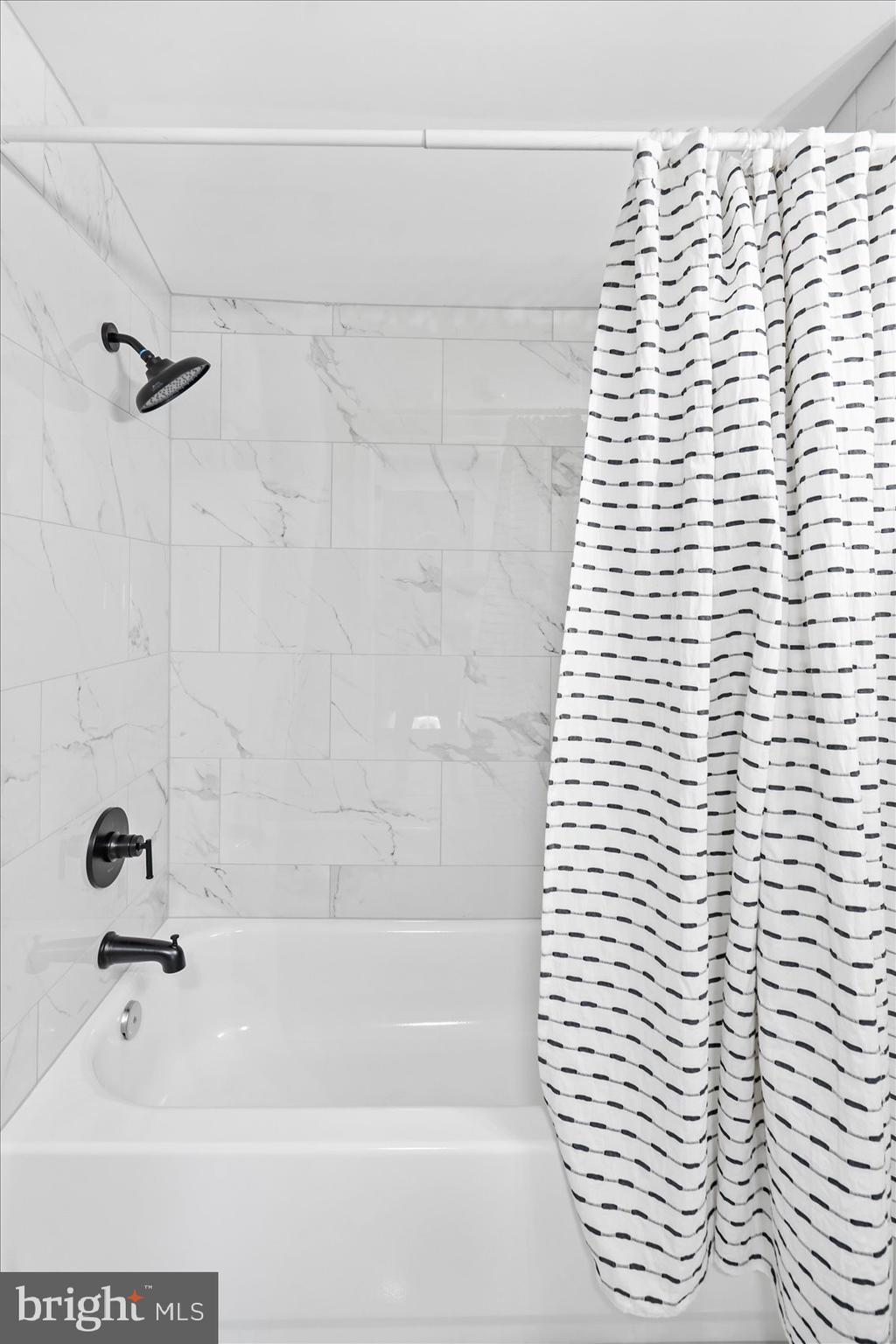 TAYLOR HEIGHTS - Residential