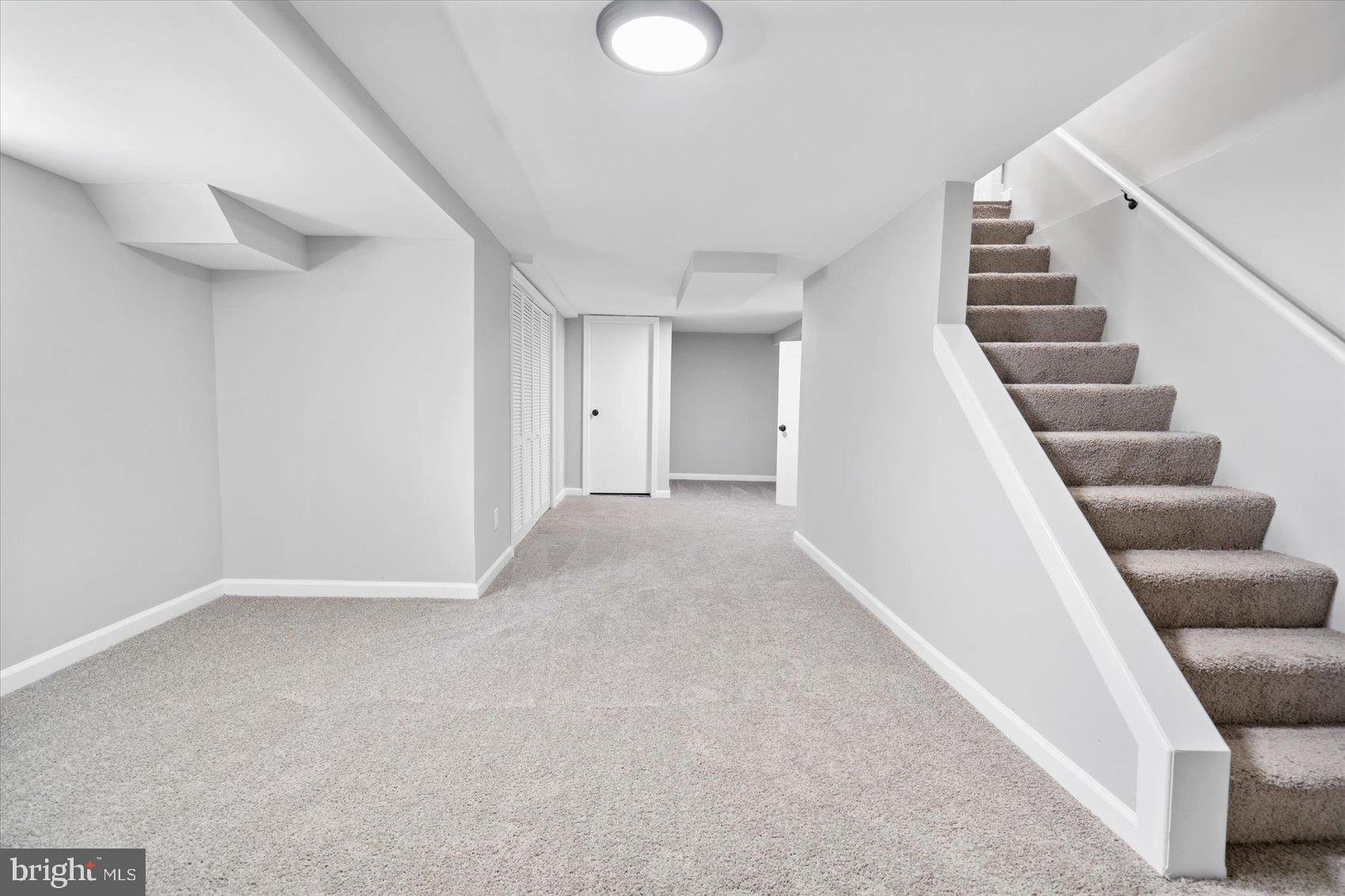 TAYLOR HEIGHTS - Residential