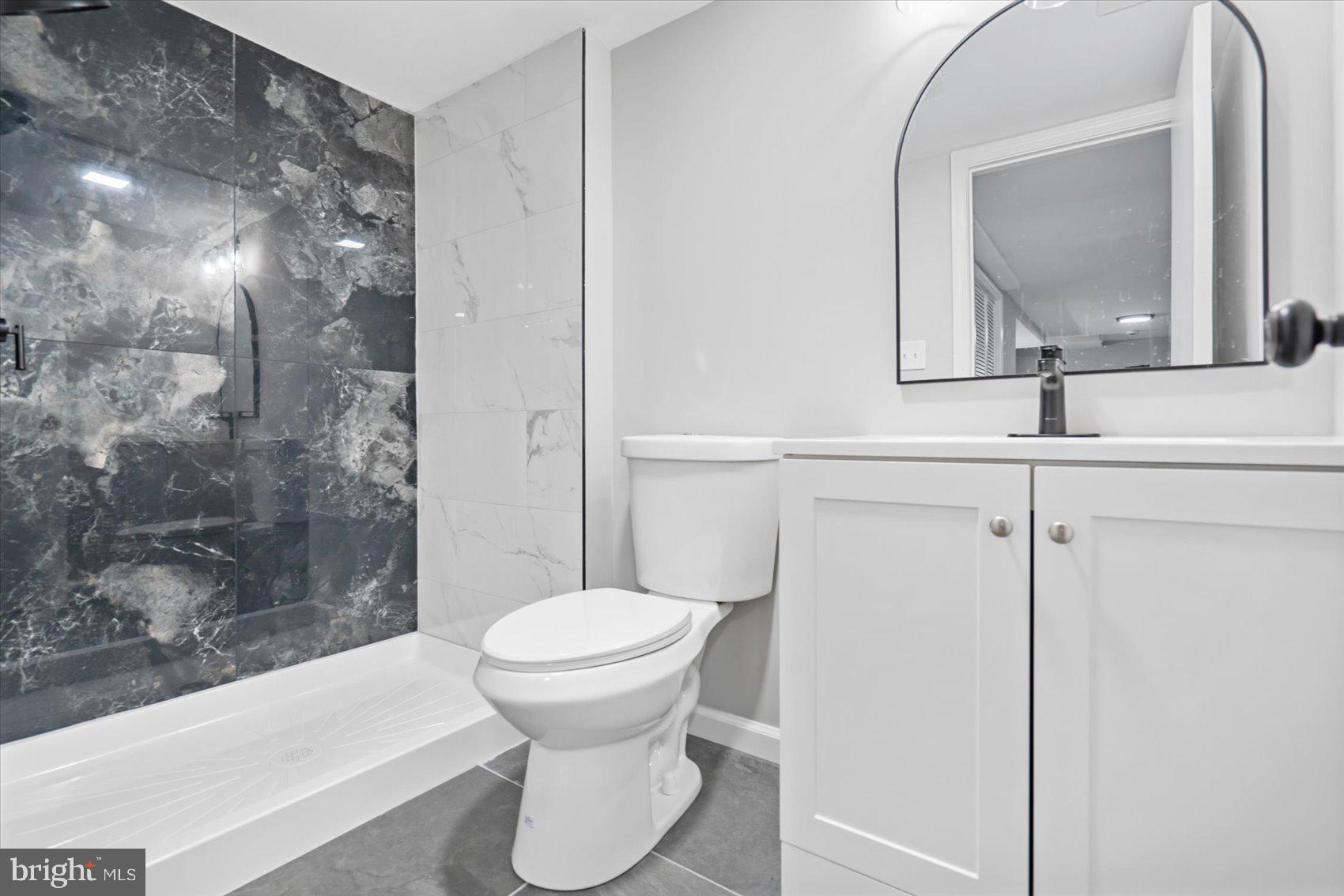 TAYLOR HEIGHTS - Residential