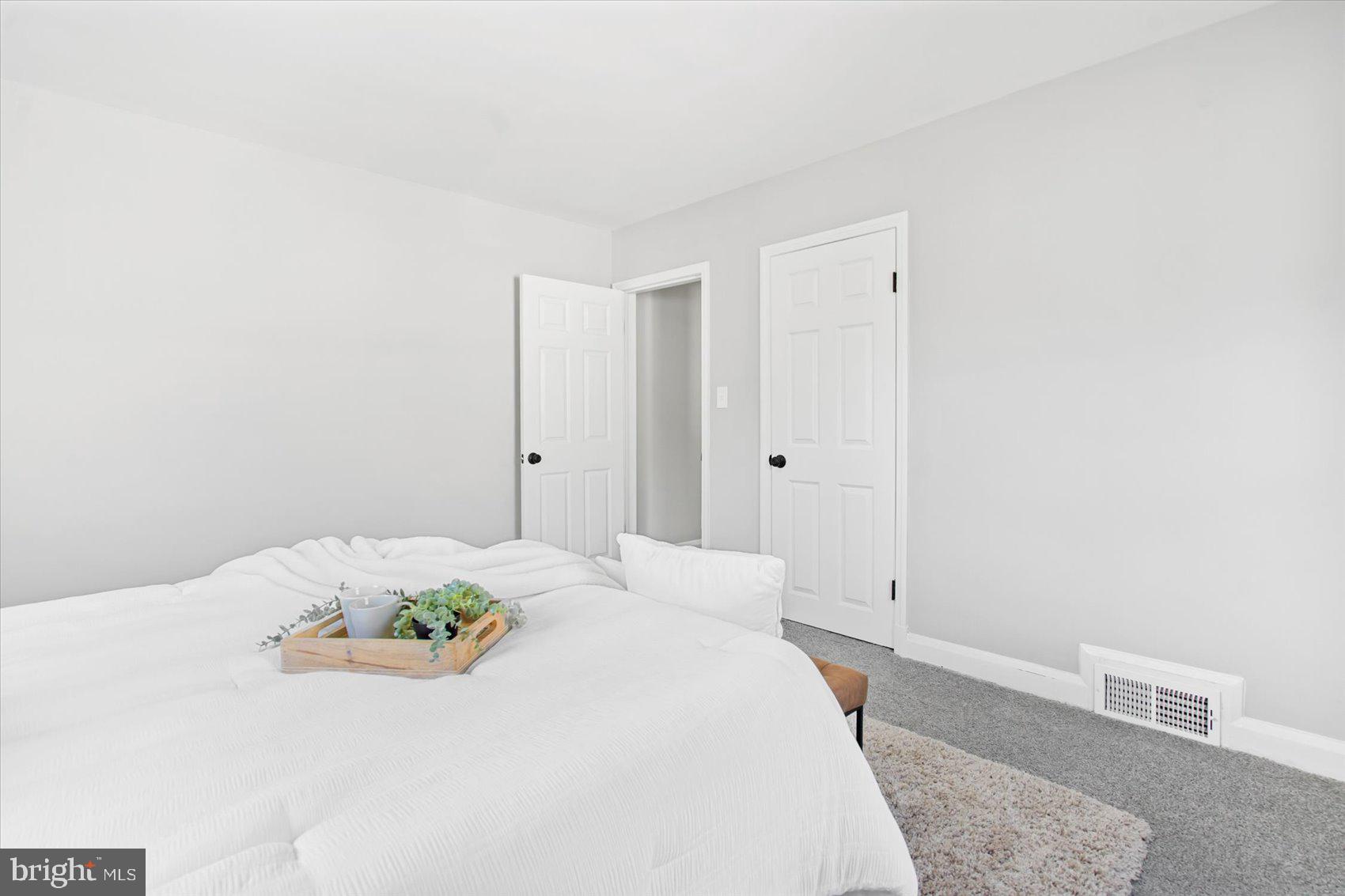 TAYLOR HEIGHTS - Residential