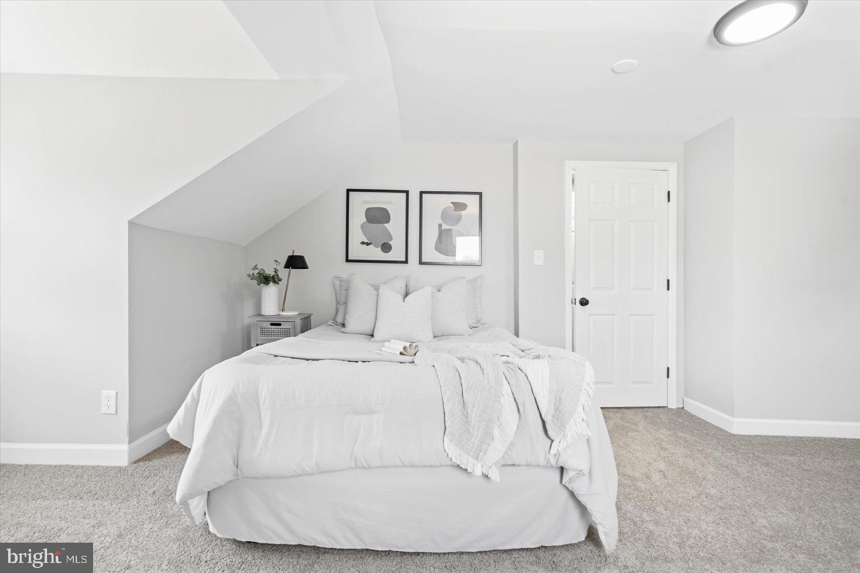 TAYLOR HEIGHTS - Residential