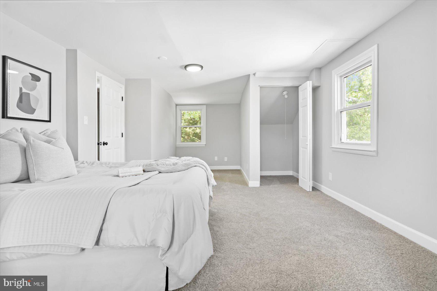 TAYLOR HEIGHTS - Residential