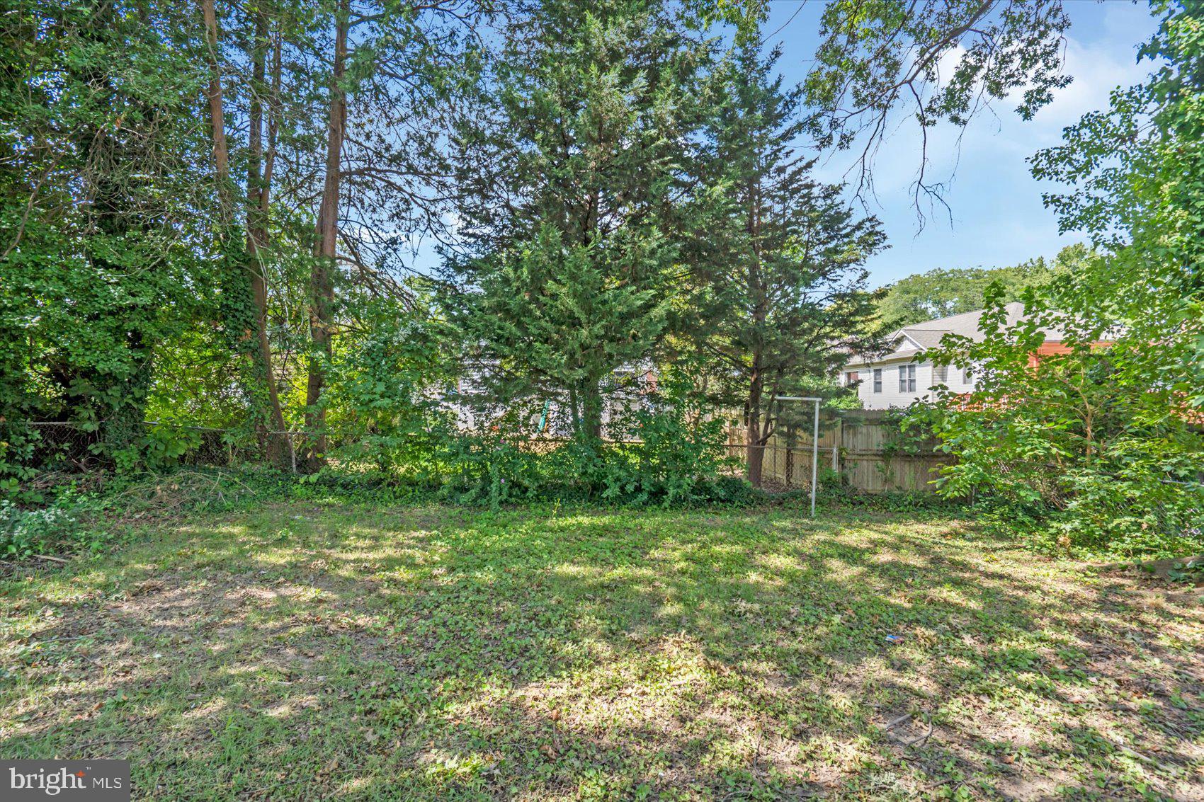 TAYLOR HEIGHTS - Residential