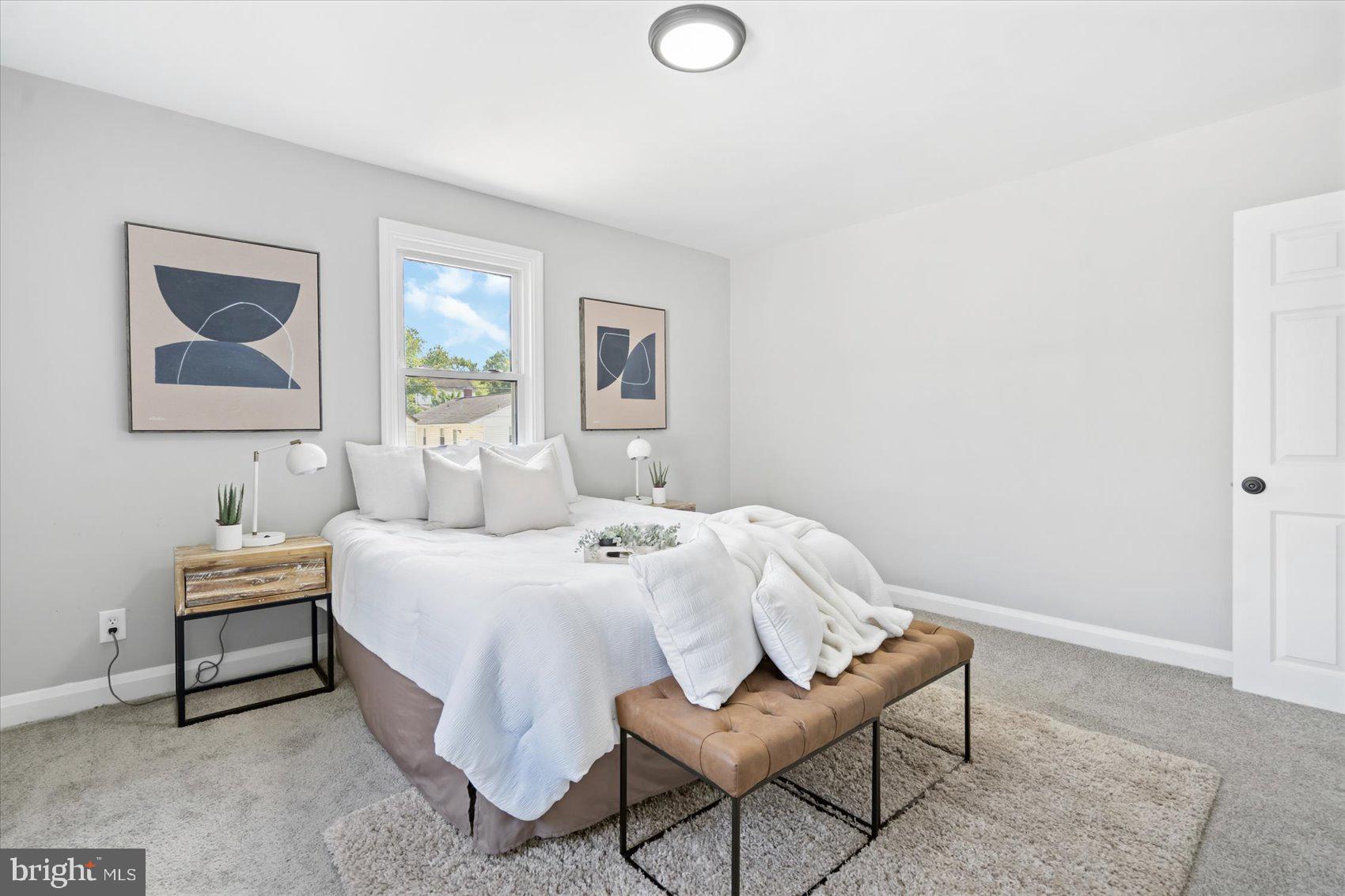 TAYLOR HEIGHTS - Residential