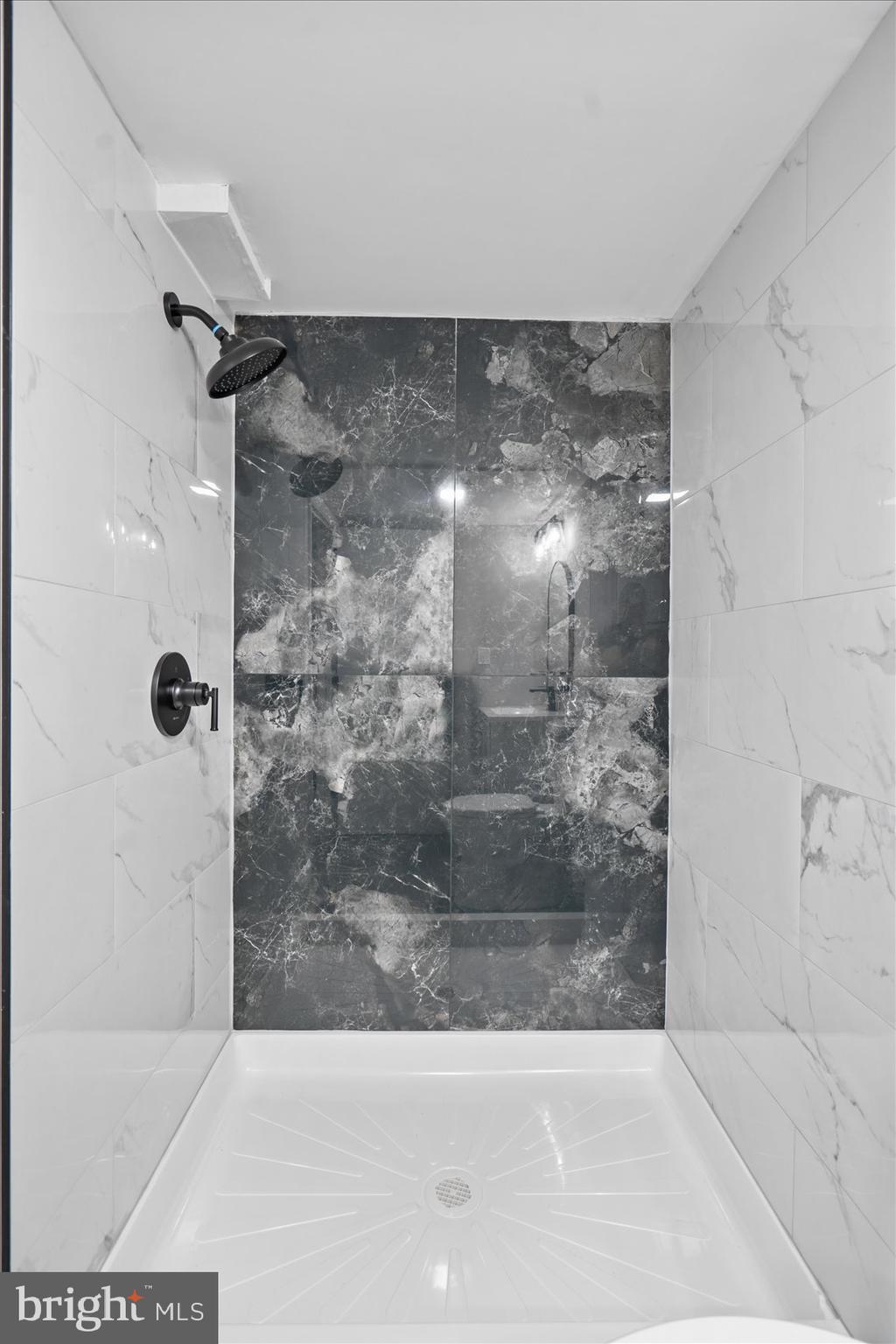 TAYLOR HEIGHTS - Residential