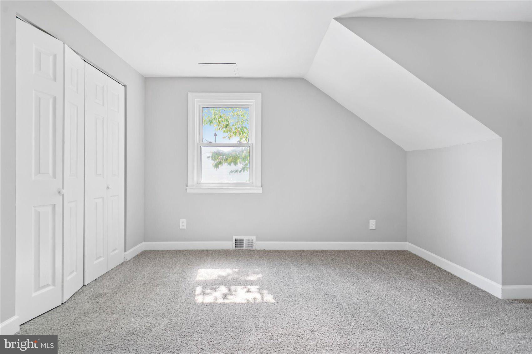 TAYLOR HEIGHTS - Residential