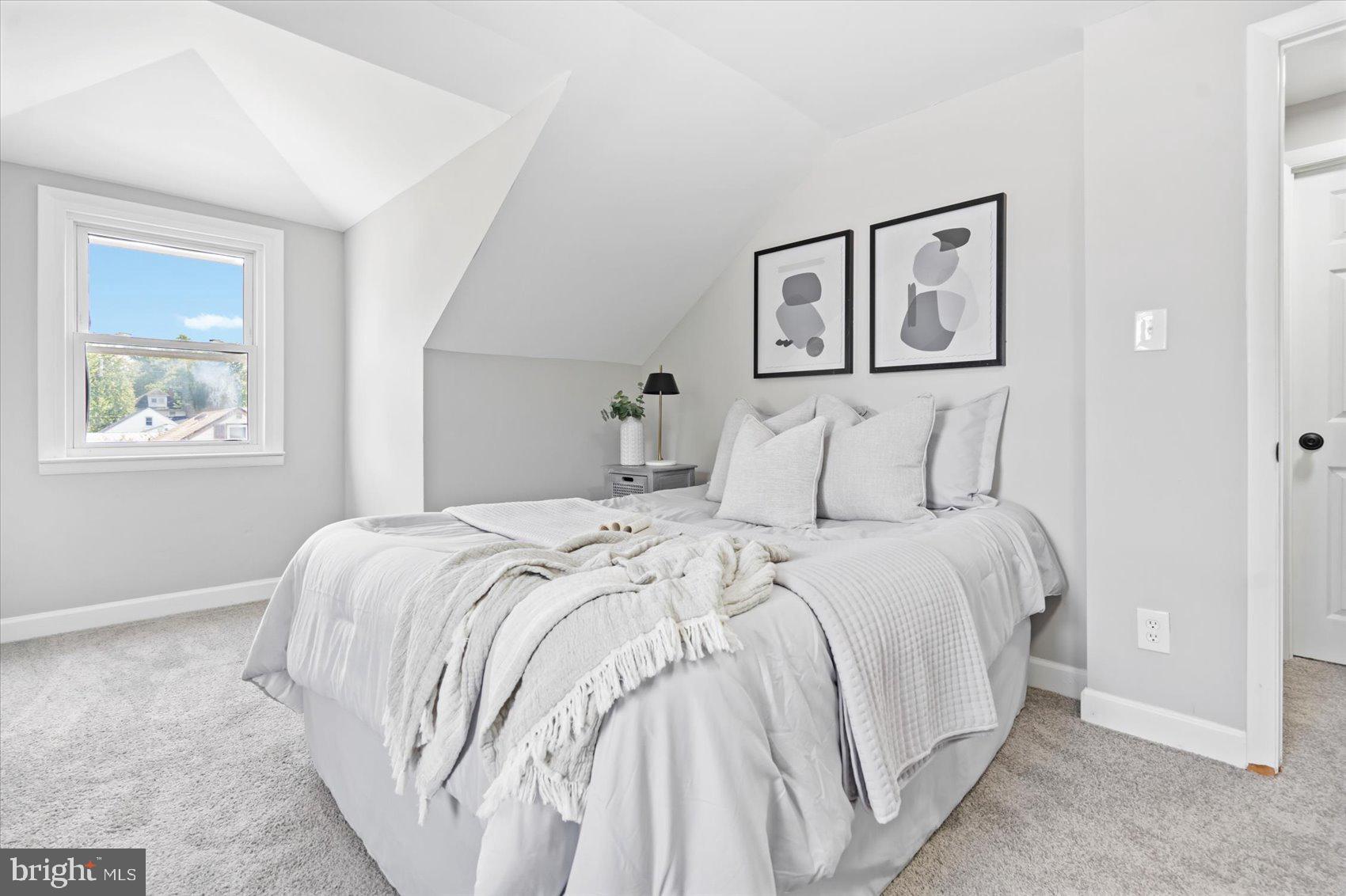 TAYLOR HEIGHTS - Residential