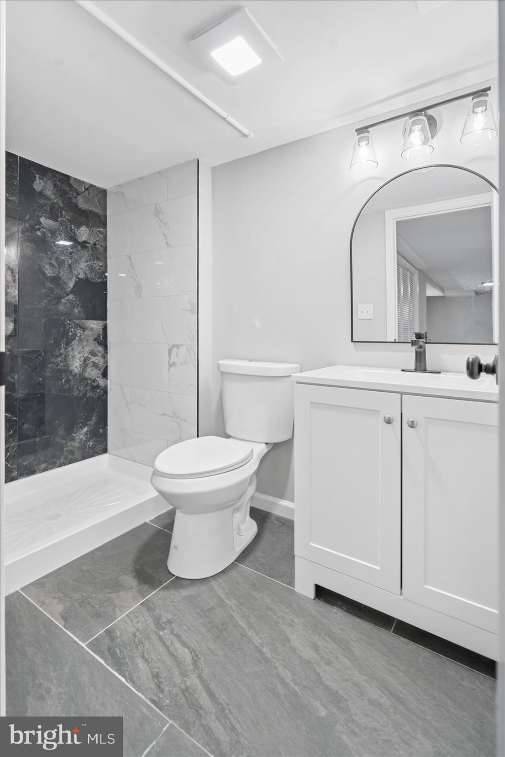 TAYLOR HEIGHTS - Residential