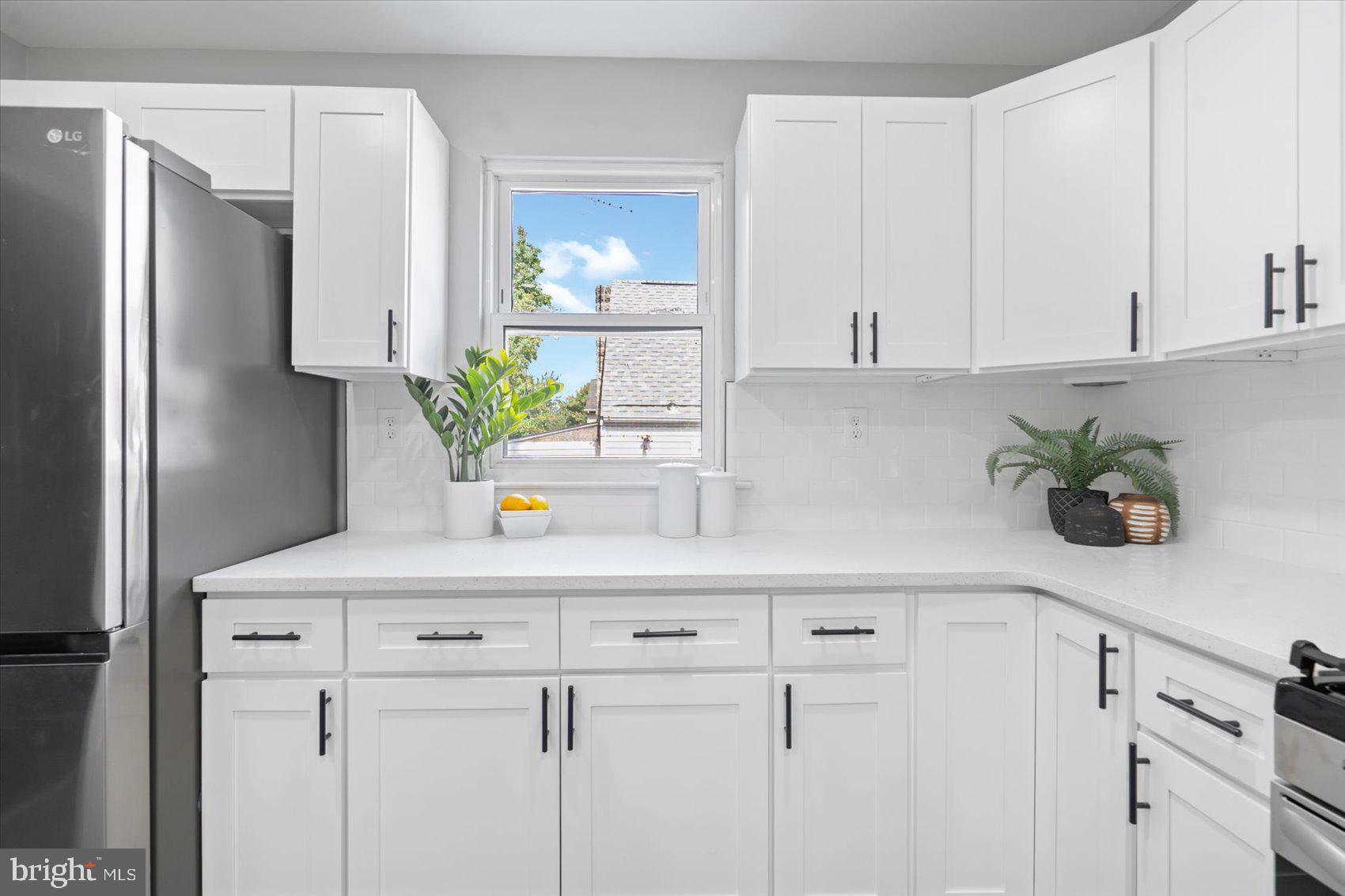 TAYLOR HEIGHTS - Residential