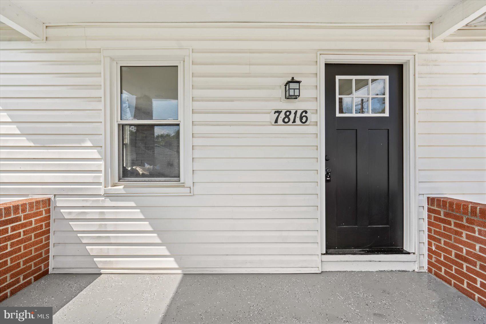 TAYLOR HEIGHTS - Residential