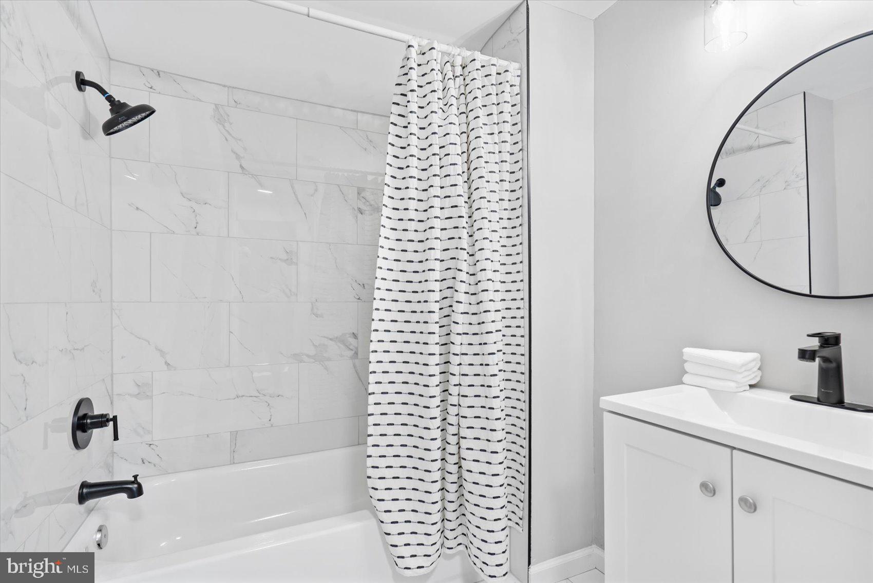 TAYLOR HEIGHTS - Residential