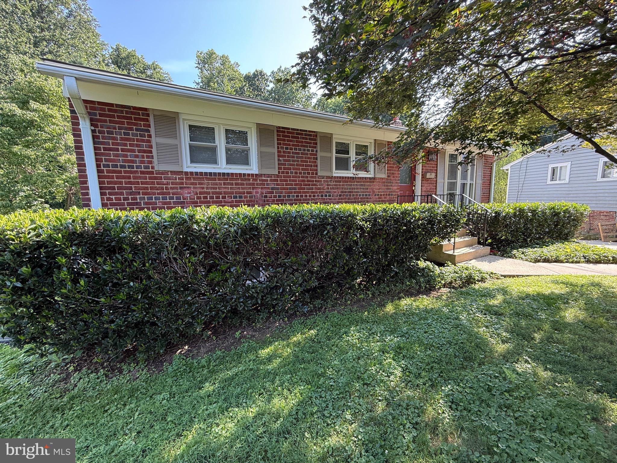 12119 PORTREE DRIVE
