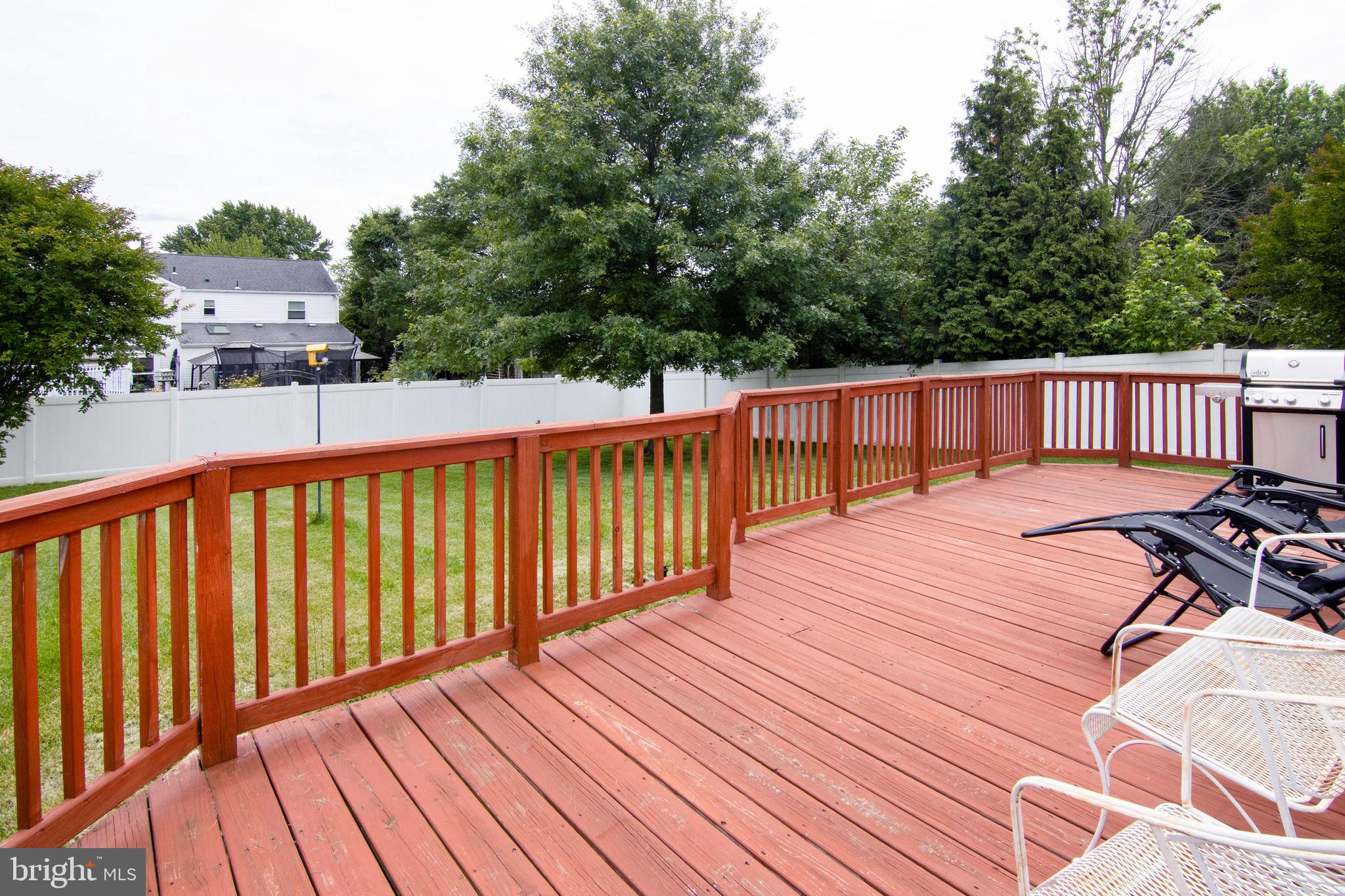 36 COVINGTON DRIVE