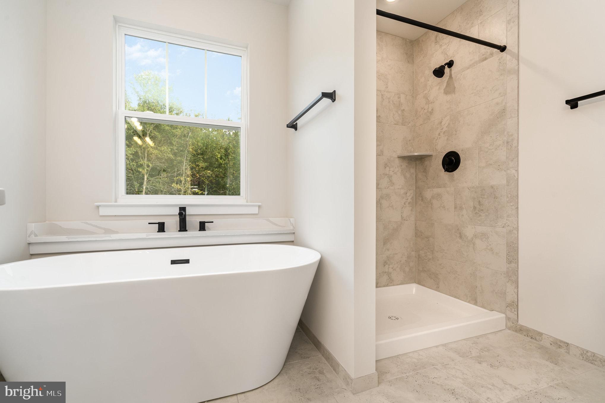 PIPE RUN - Residential