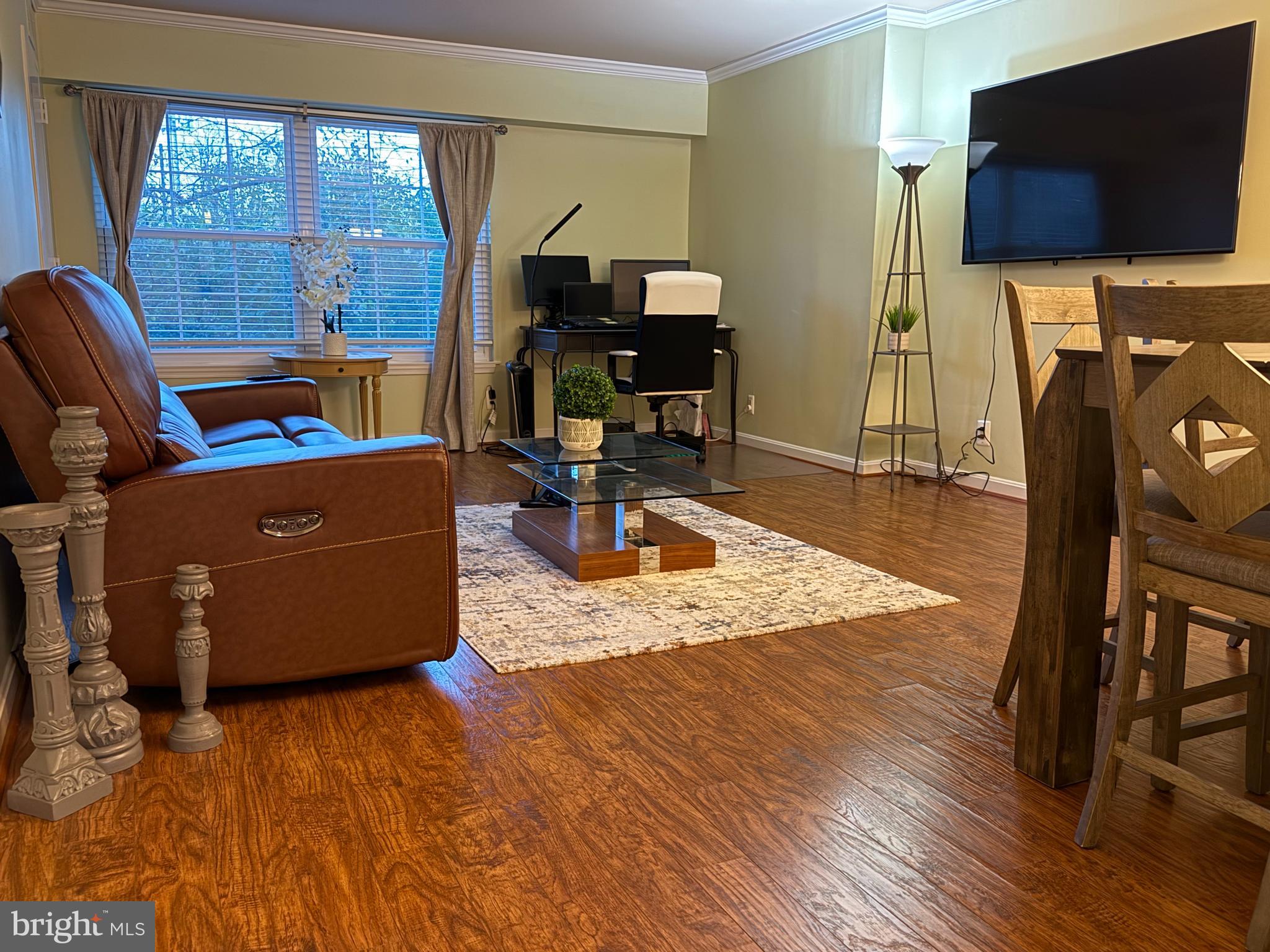 7640 TREMAYNE PLACE 112