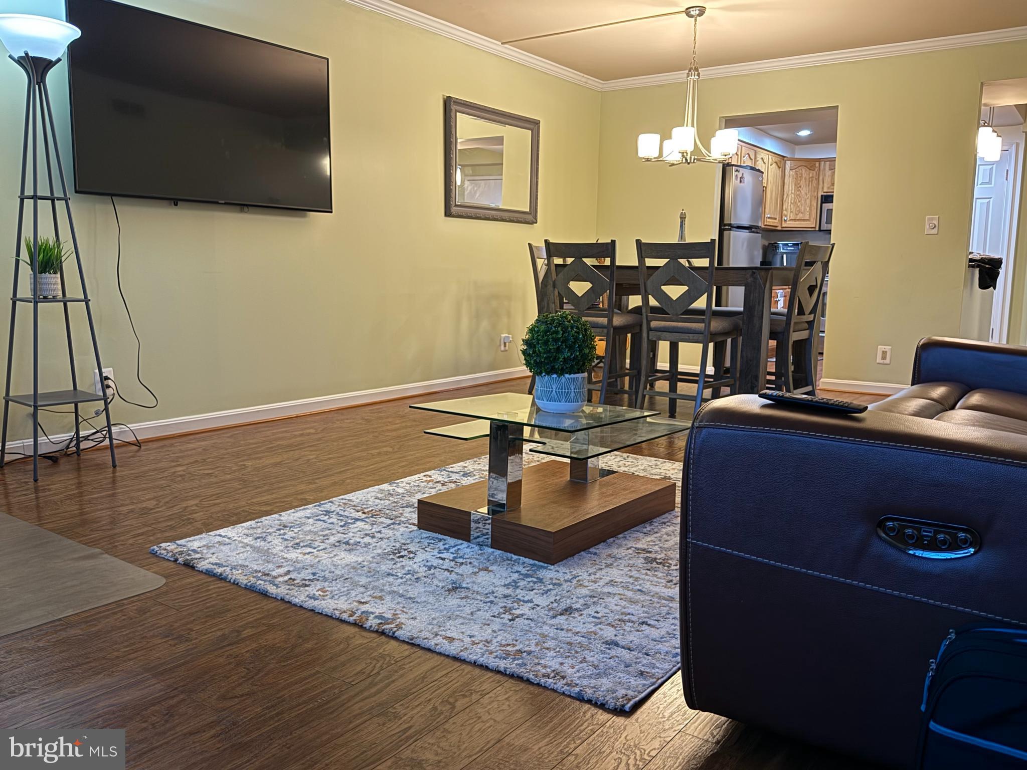 7640 TREMAYNE PLACE 112