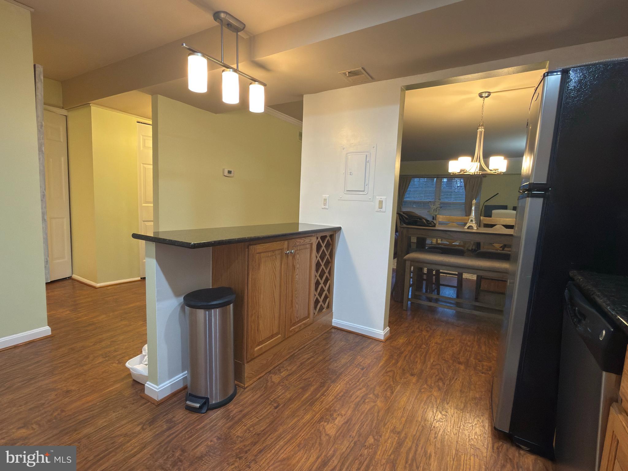 7640 TREMAYNE PLACE 112