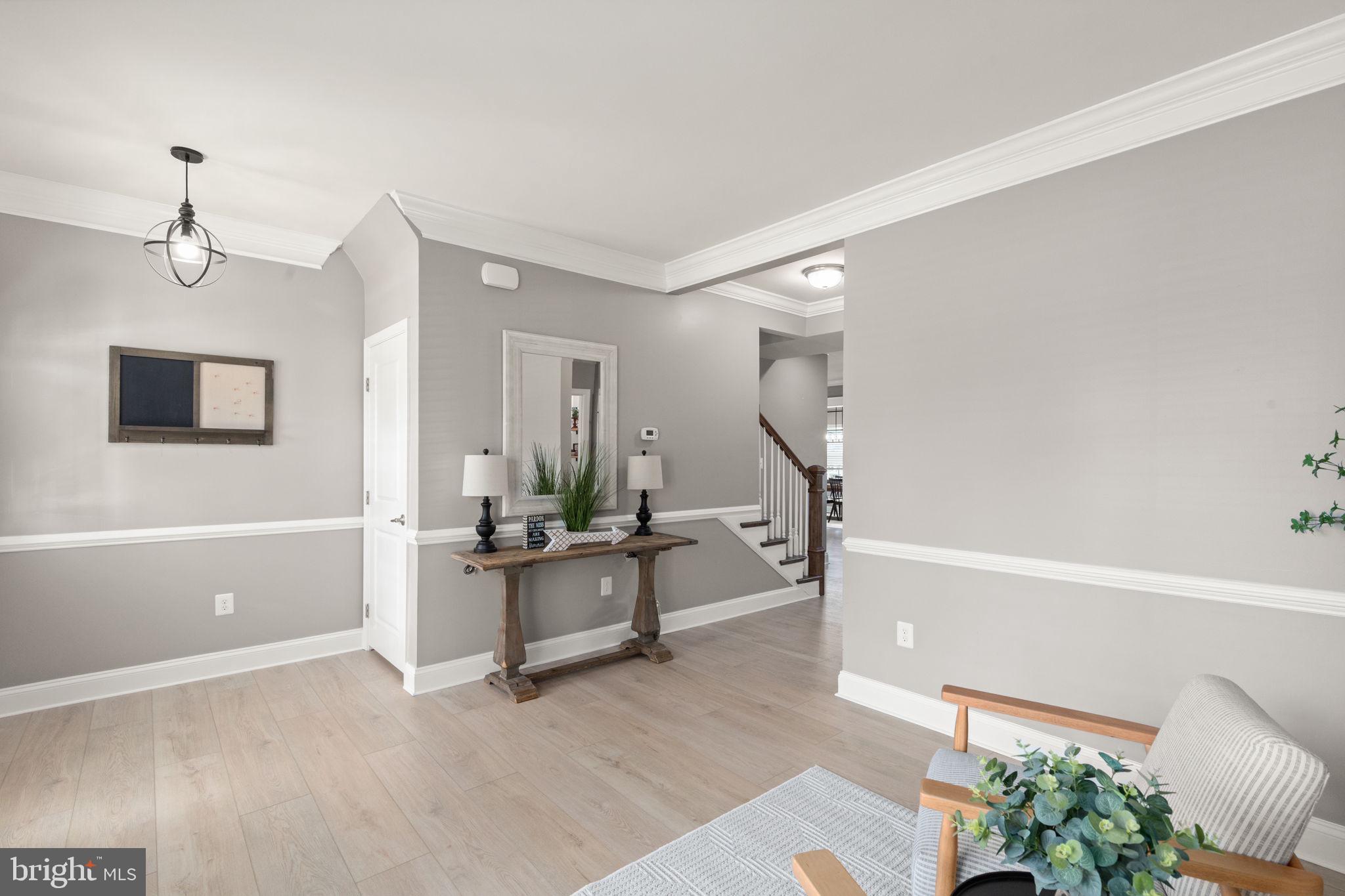 272 HENDERSON ROAD
