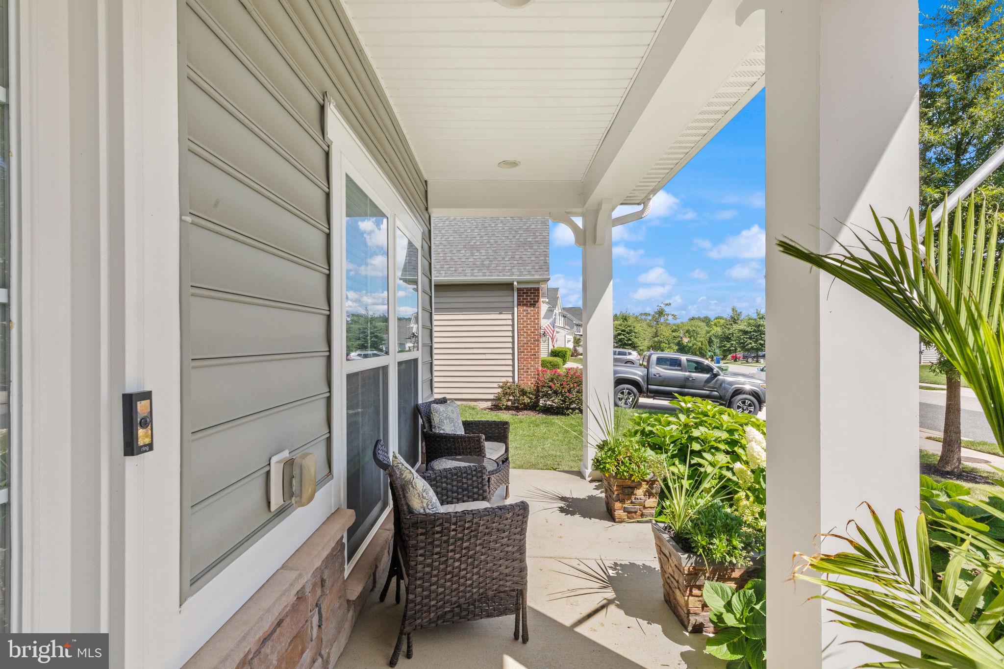 272 HENDERSON ROAD