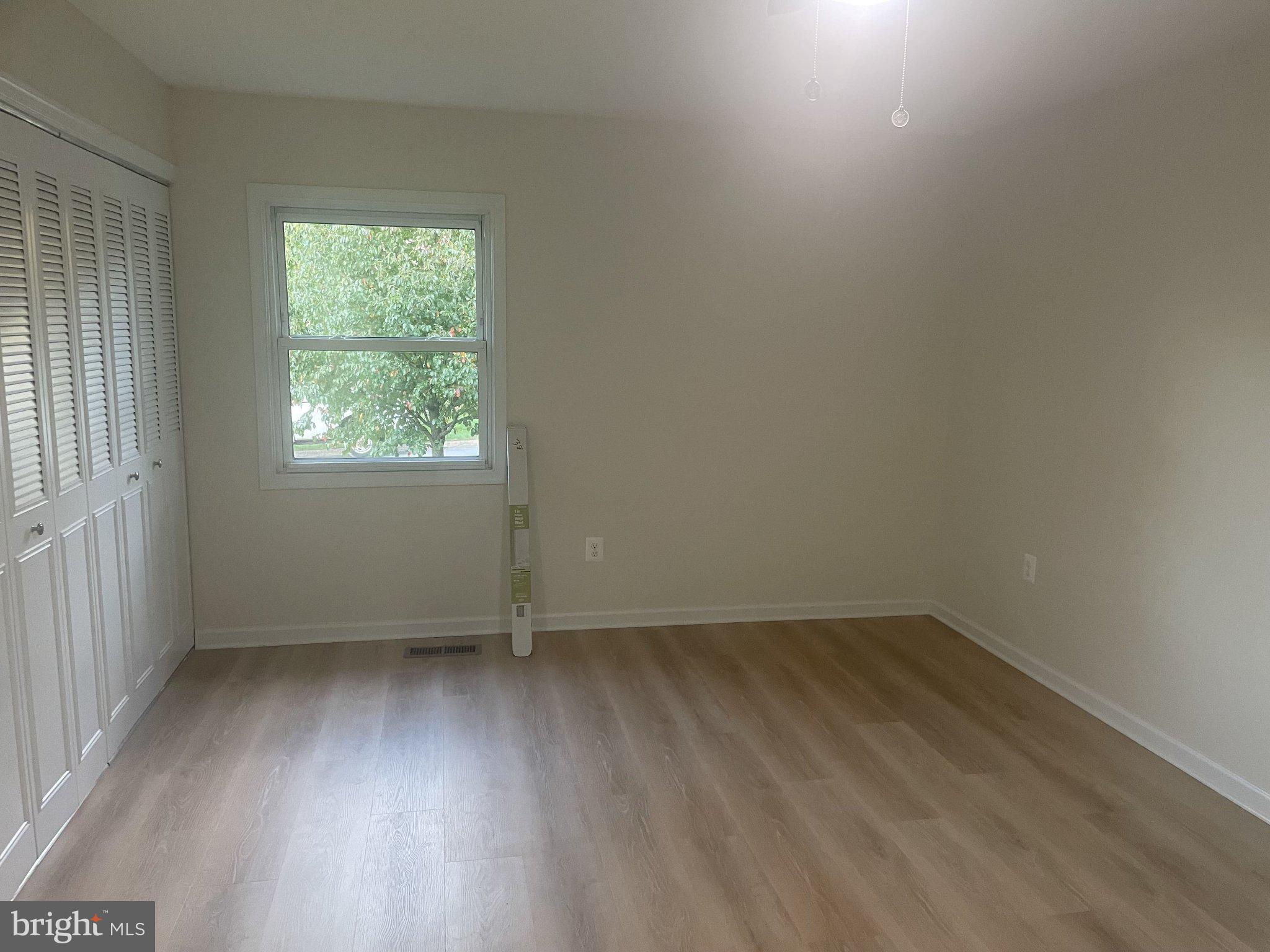 2707 FAWN LANE