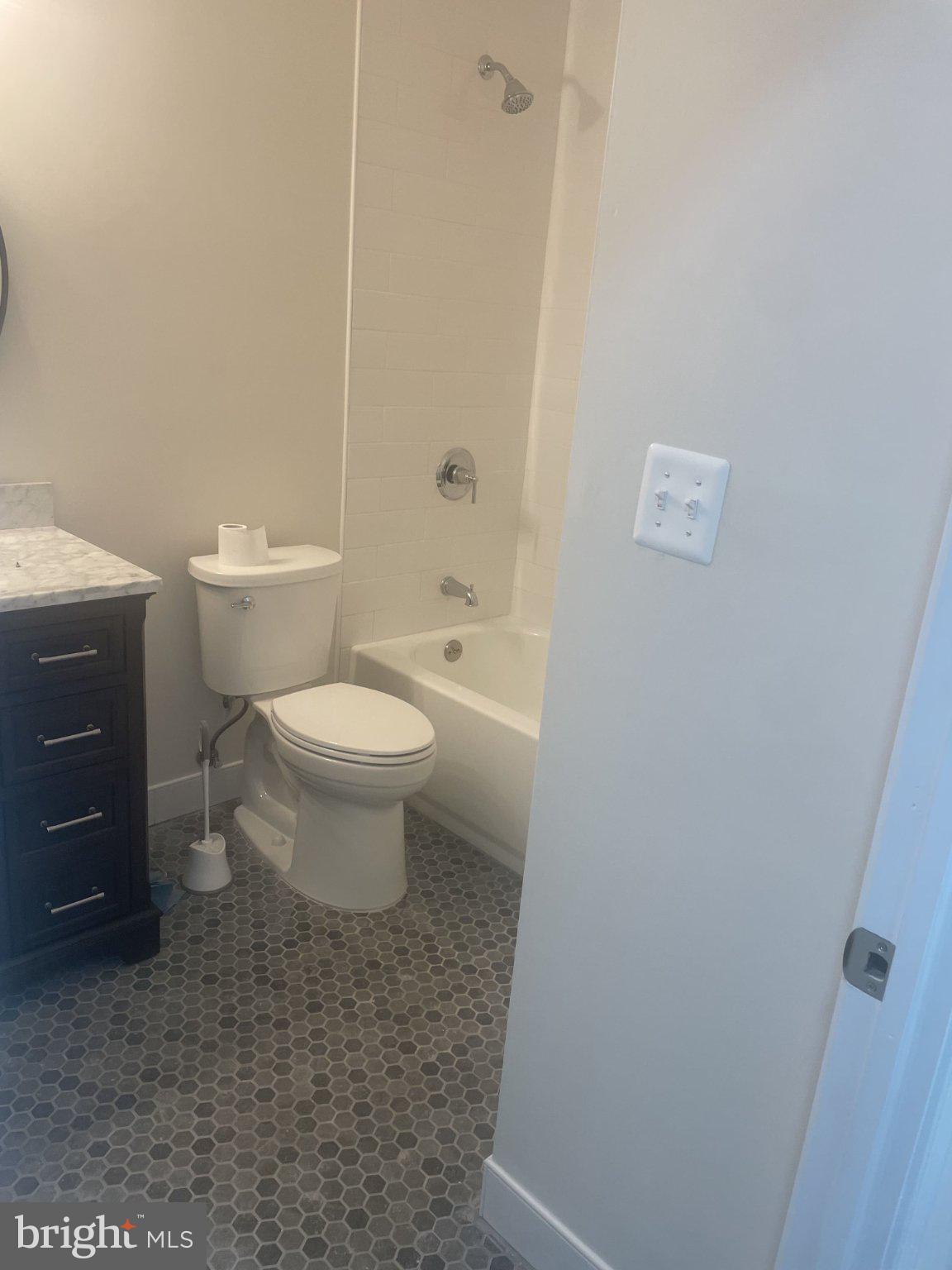 2707 FAWN LANE