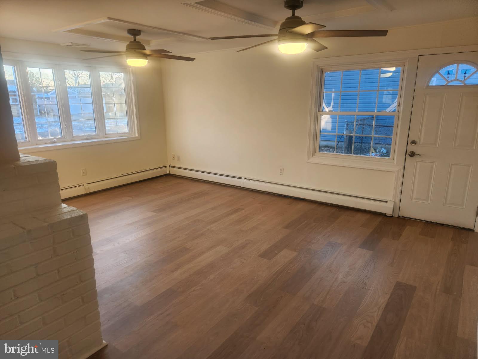 STONYBROOK - Residential