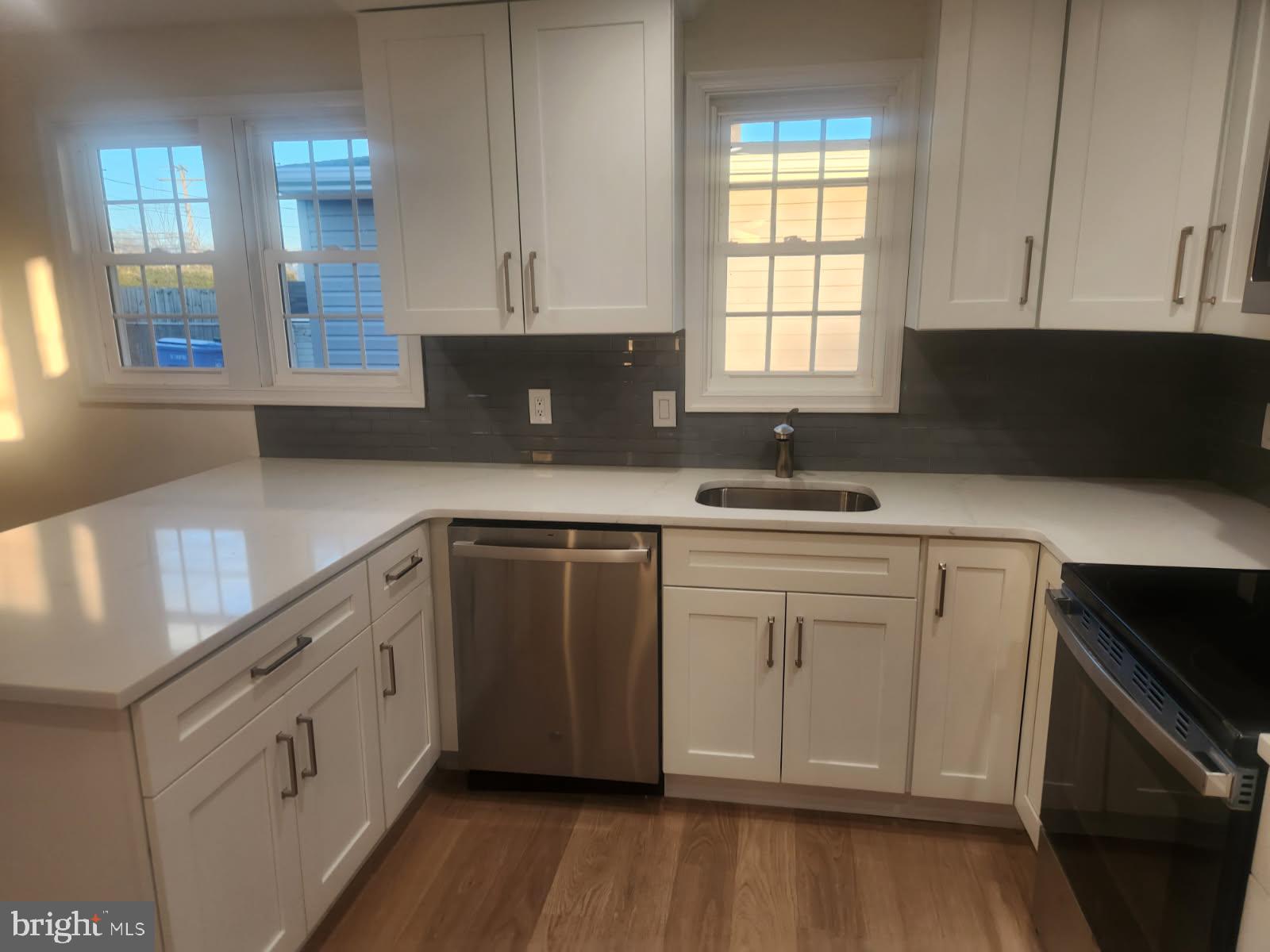 STONYBROOK - Residential