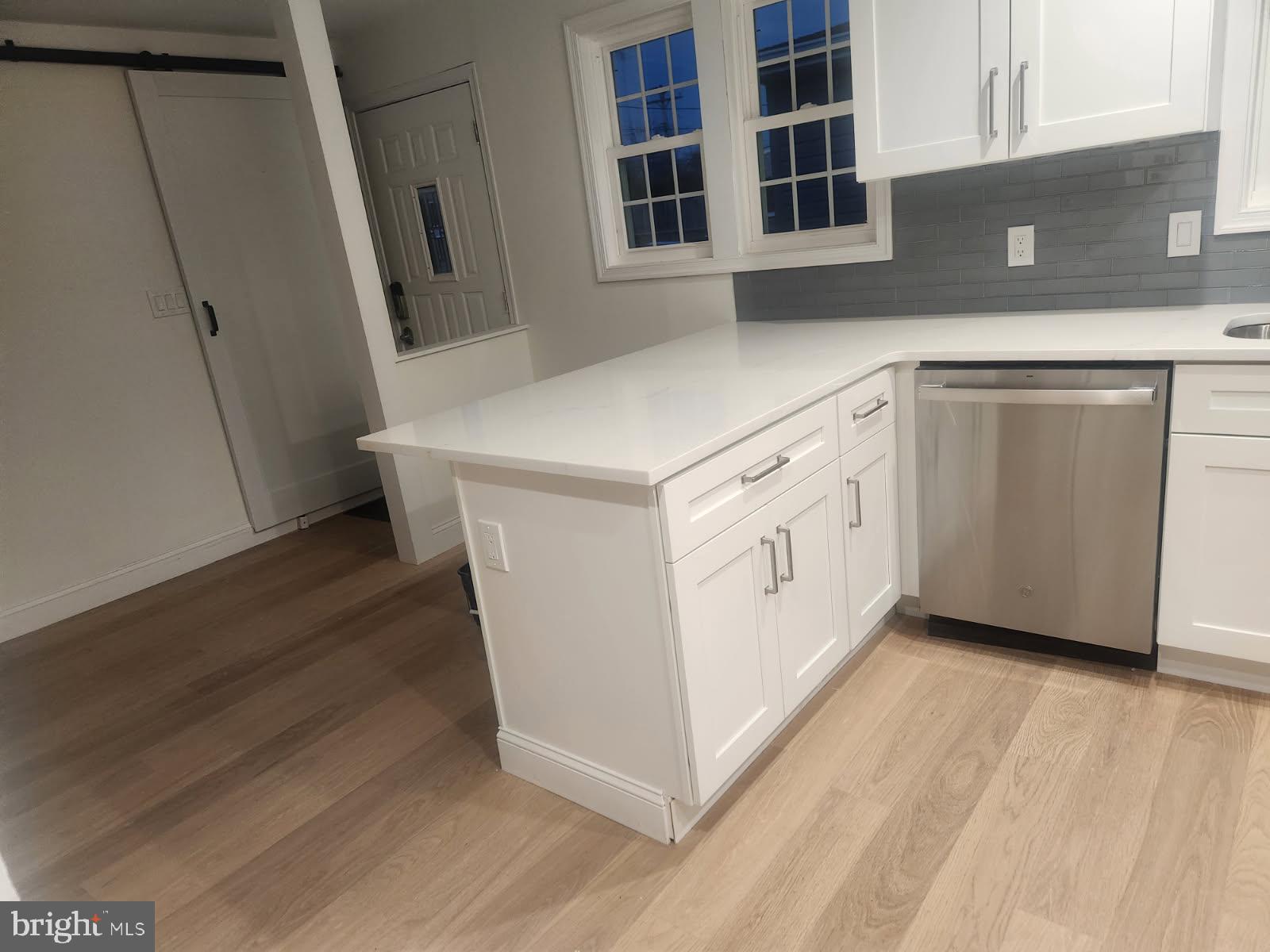 STONYBROOK - Residential