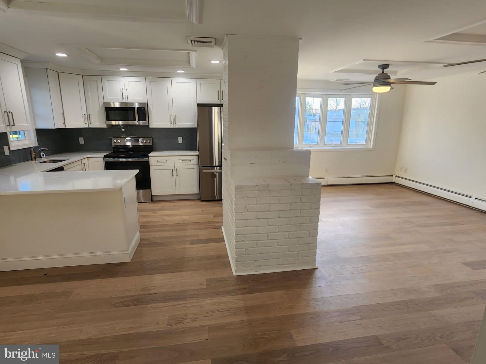 STONYBROOK - Residential