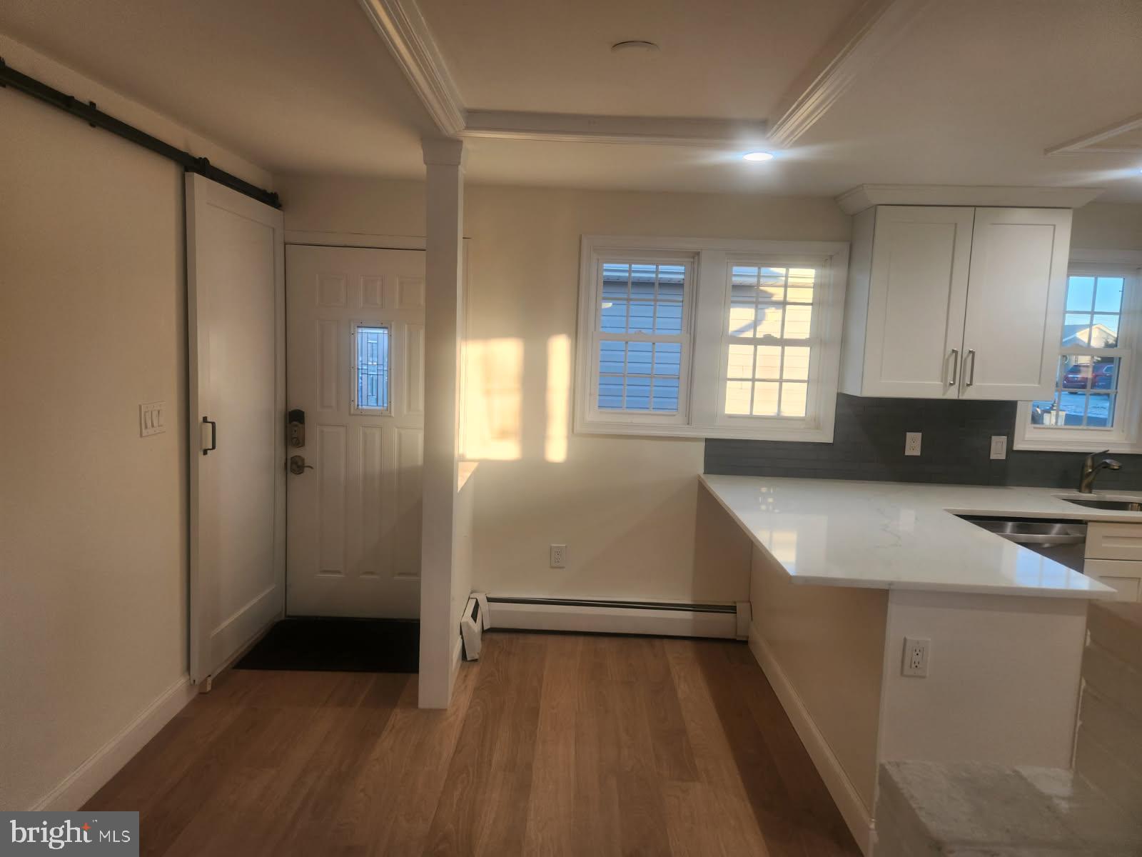 STONYBROOK - Residential