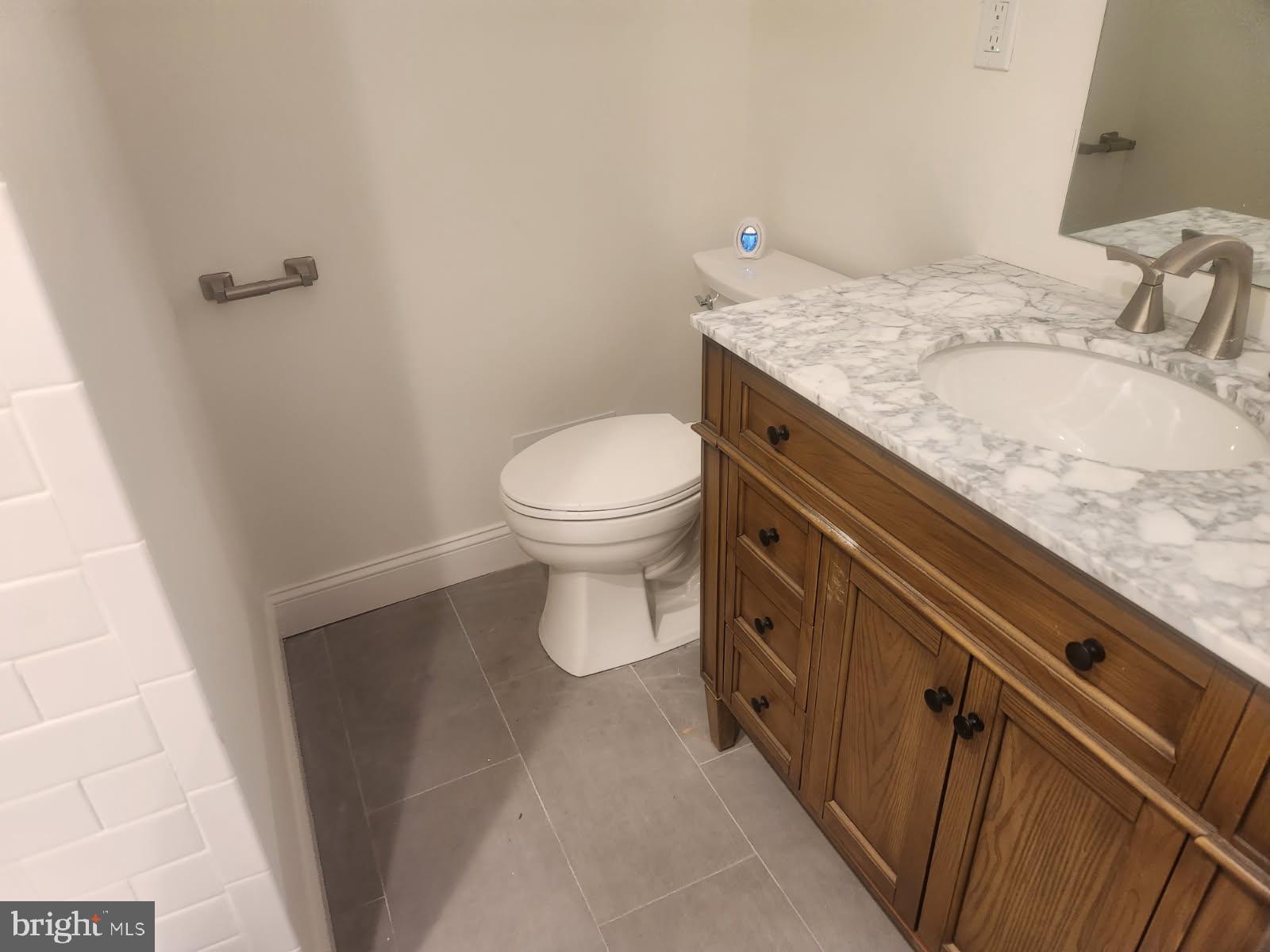 STONYBROOK - Residential