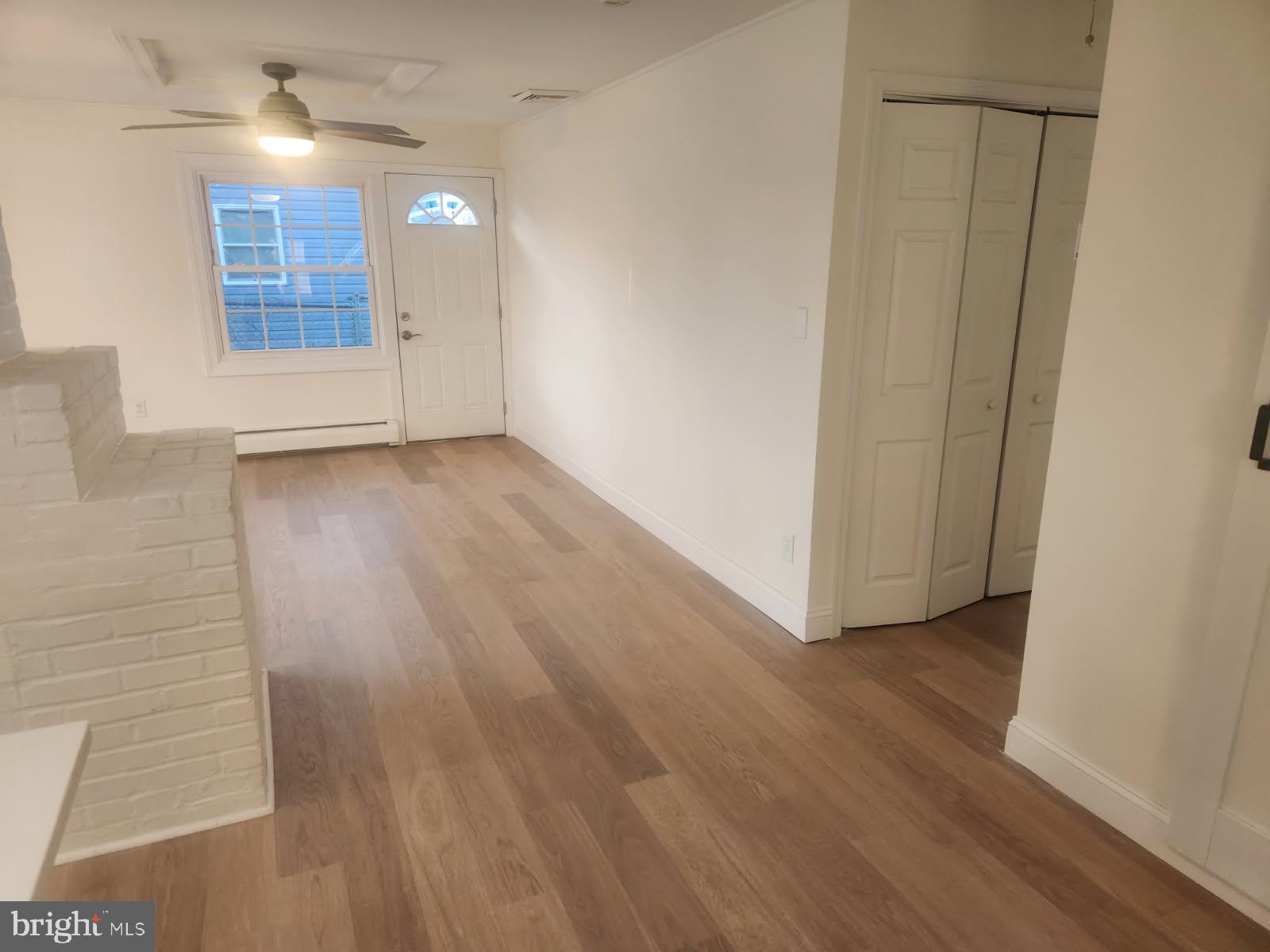 STONYBROOK - Residential