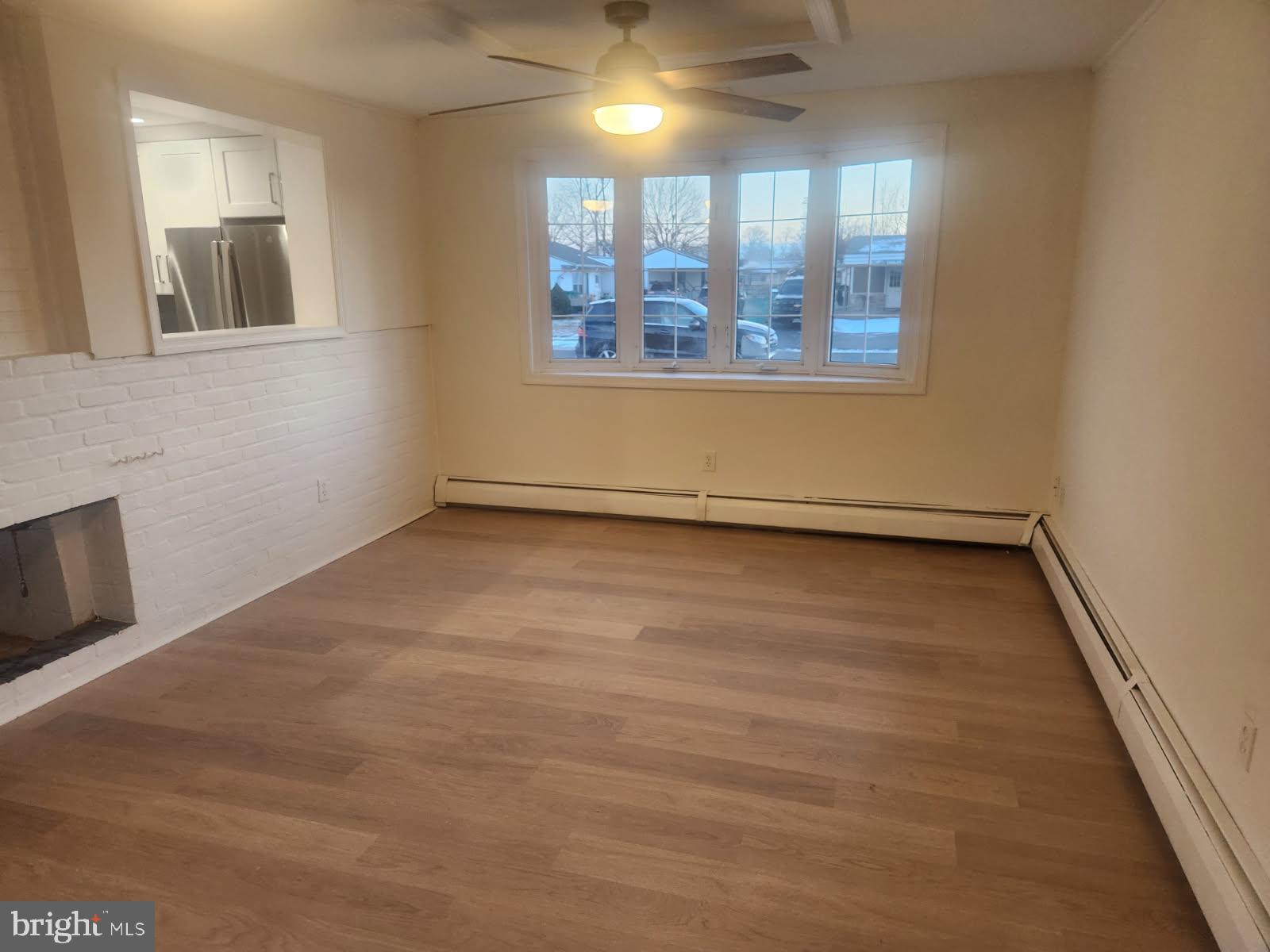 STONYBROOK - Residential