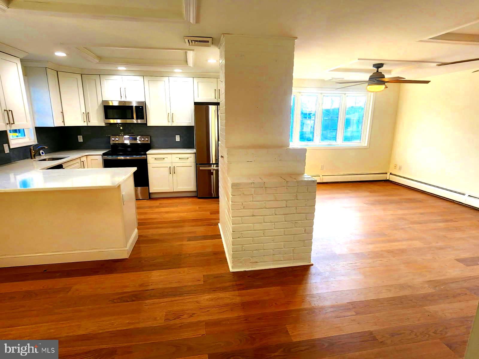 STONYBROOK - Residential