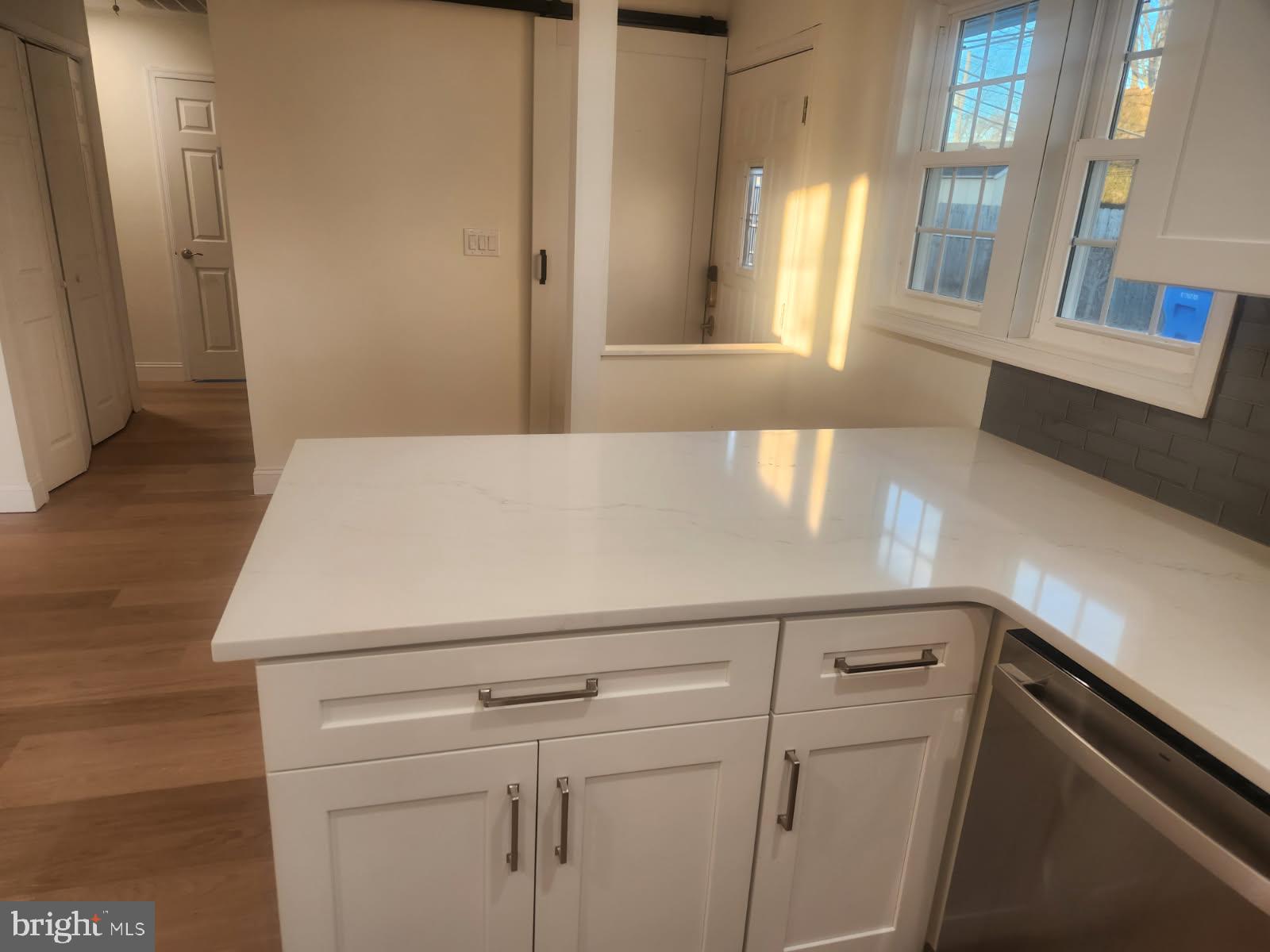 STONYBROOK - Residential