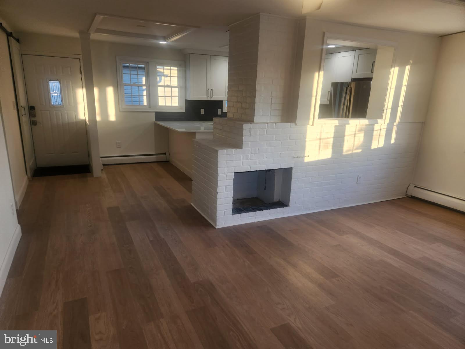 STONYBROOK - Residential