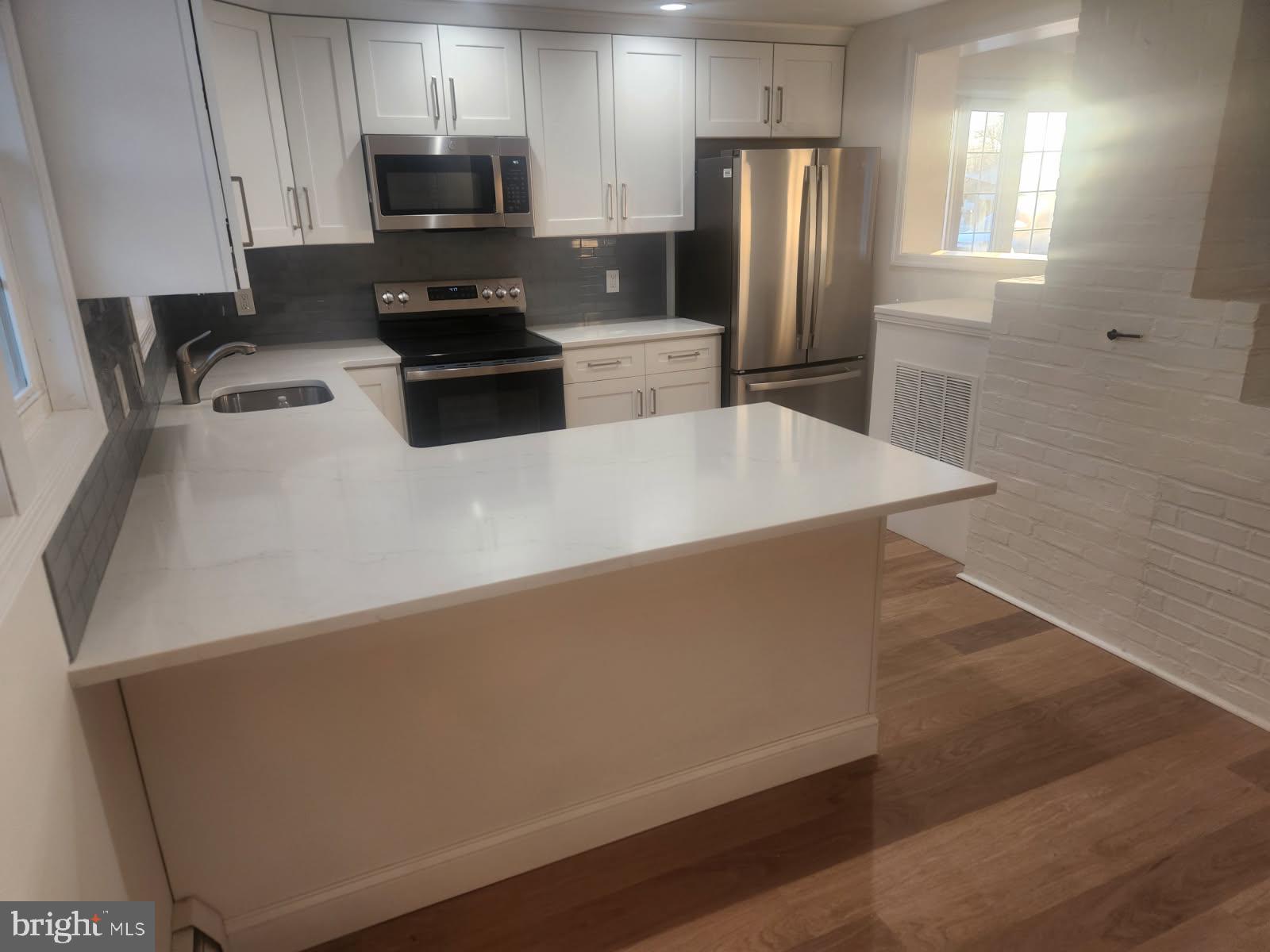 STONYBROOK - Residential