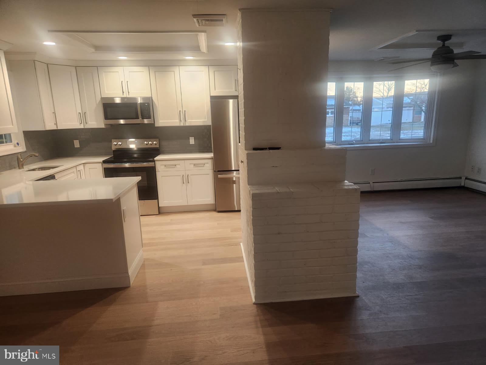 STONYBROOK - Residential