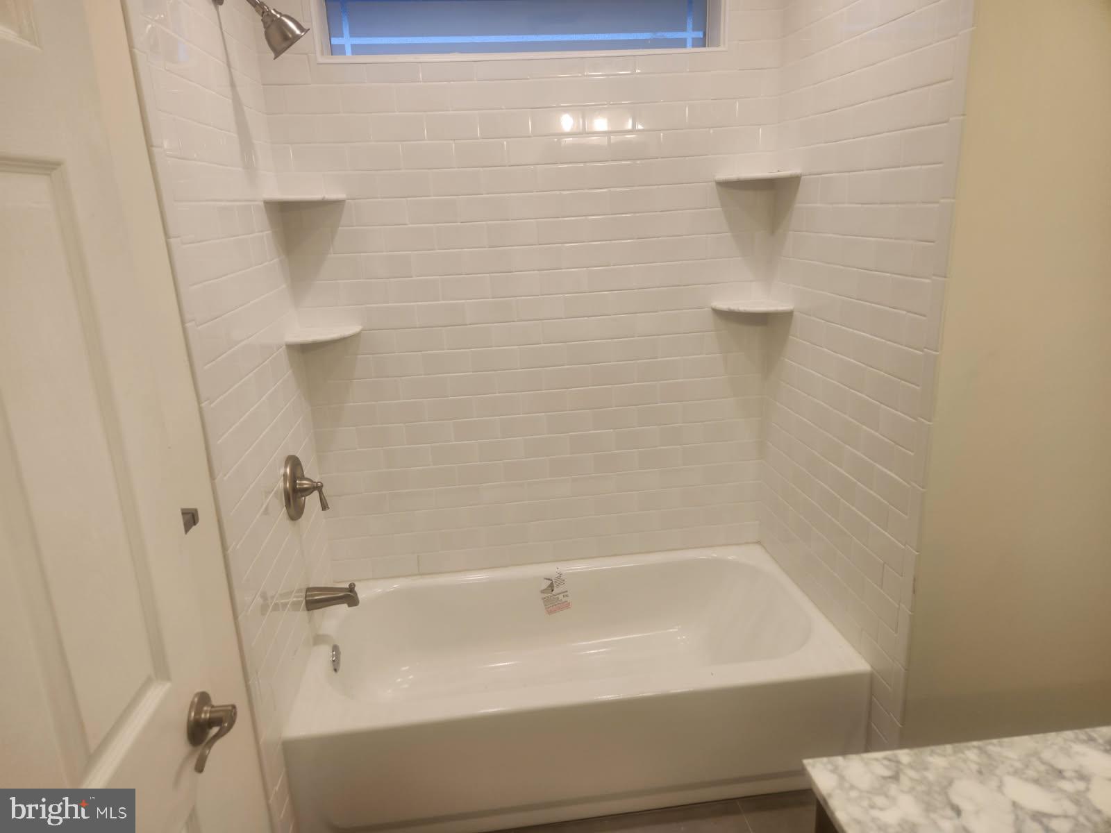 STONYBROOK - Residential