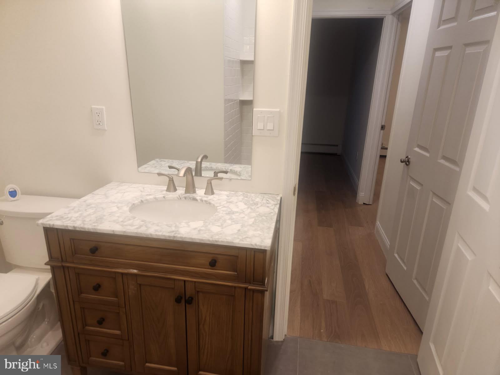 STONYBROOK - Residential