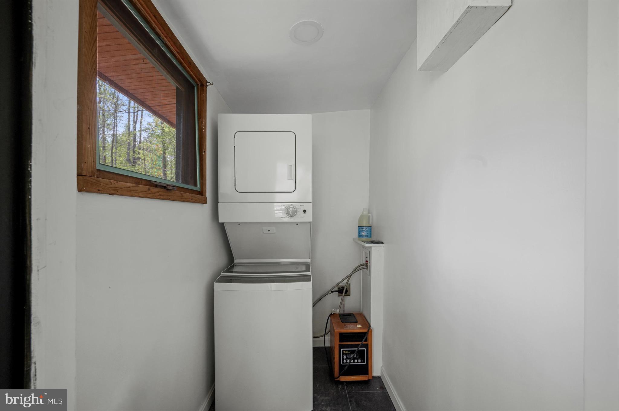 CACAPON RETREAT - Residential