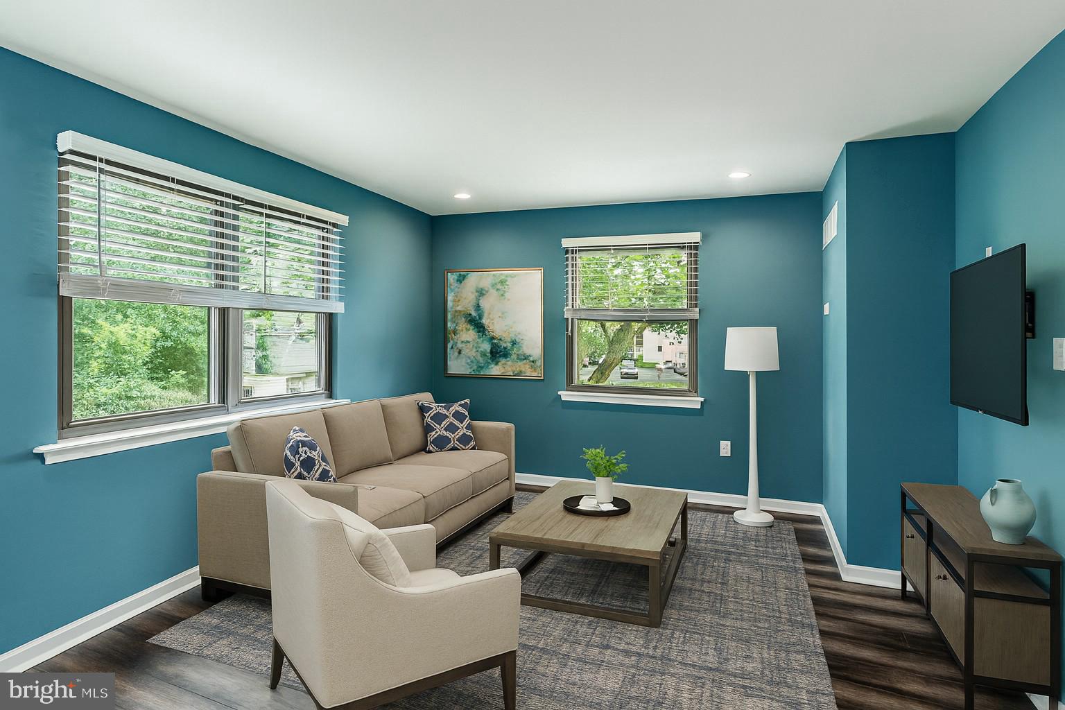 31 SILVER LAKE TERRACE 32