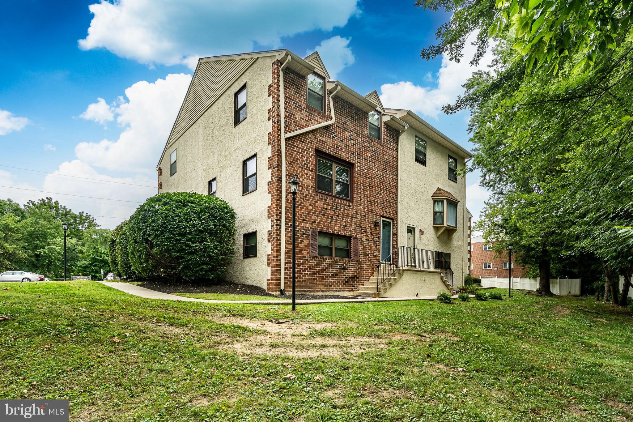 MORTON - Residential